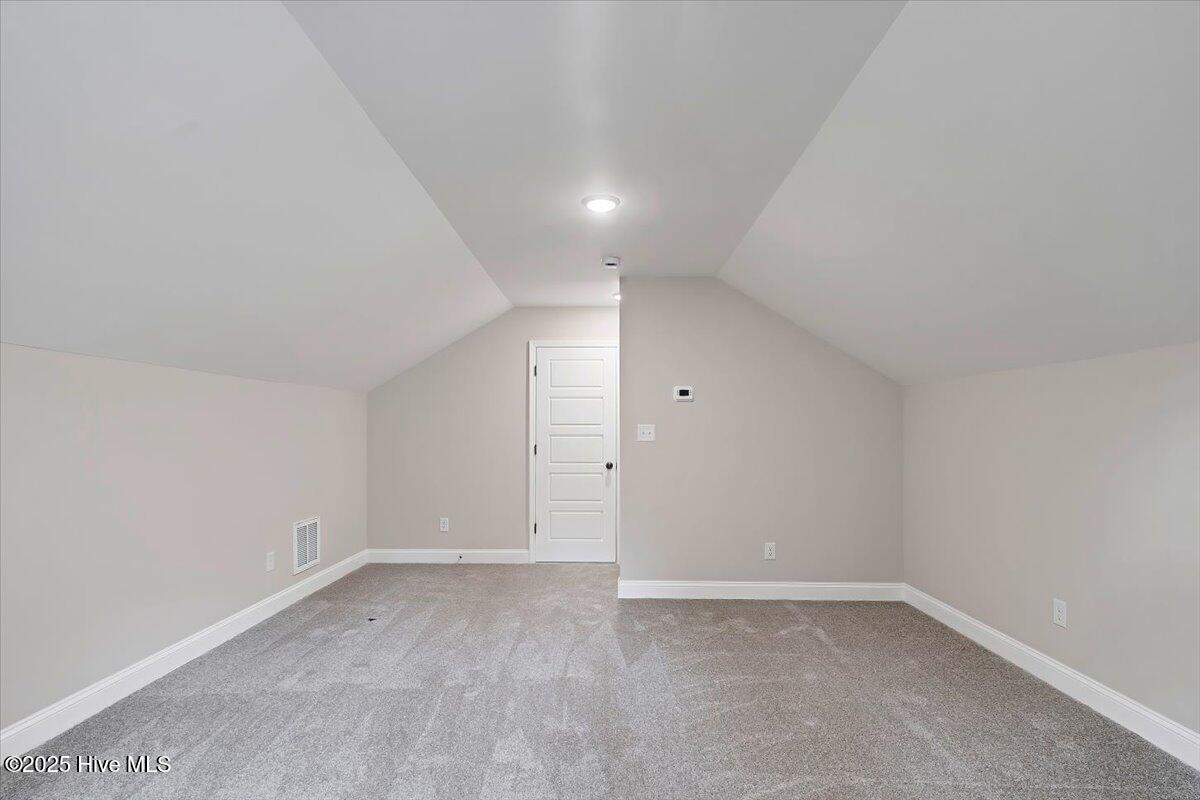30121 Deercroft Drive Property Photo 36