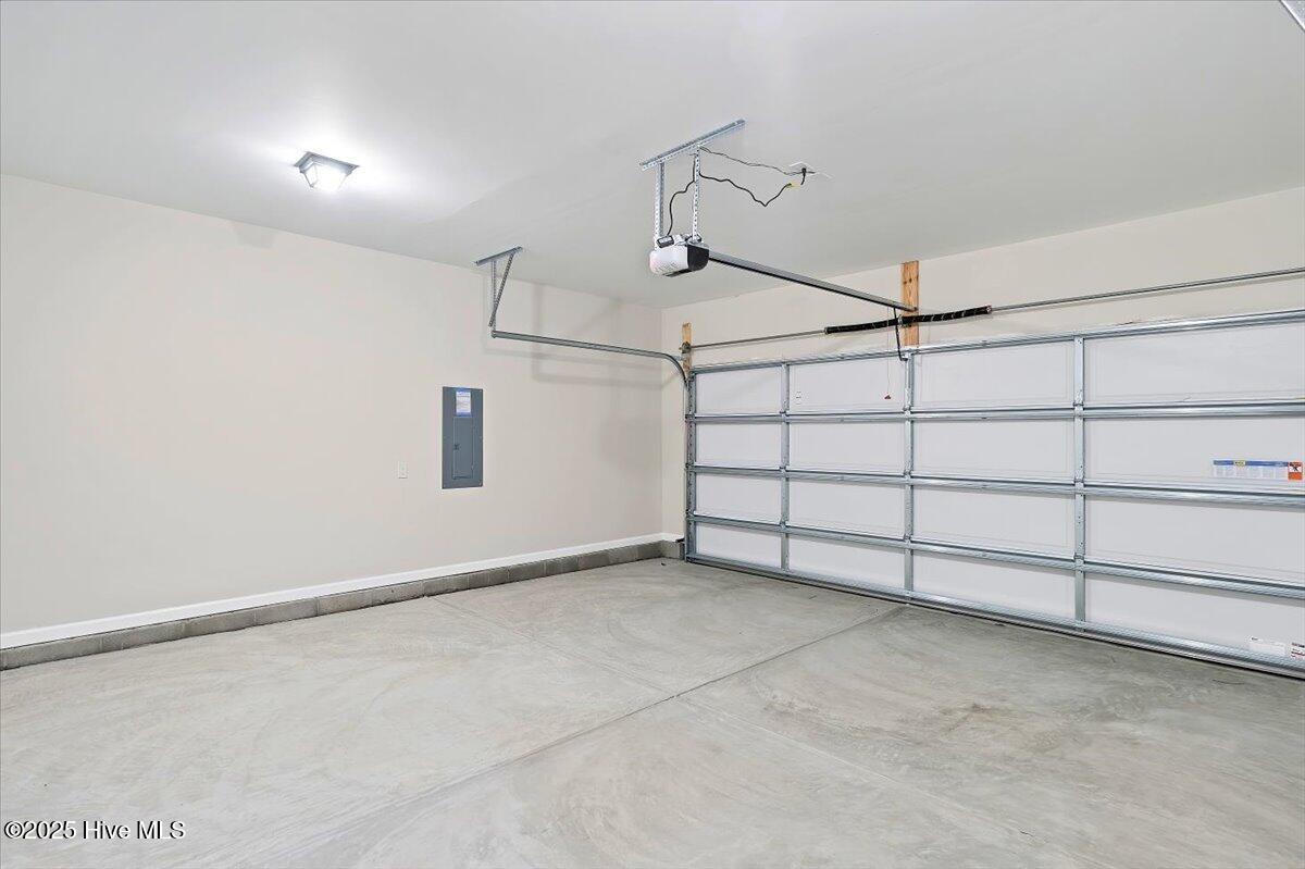 30121 Deercroft Drive Property Photo 37