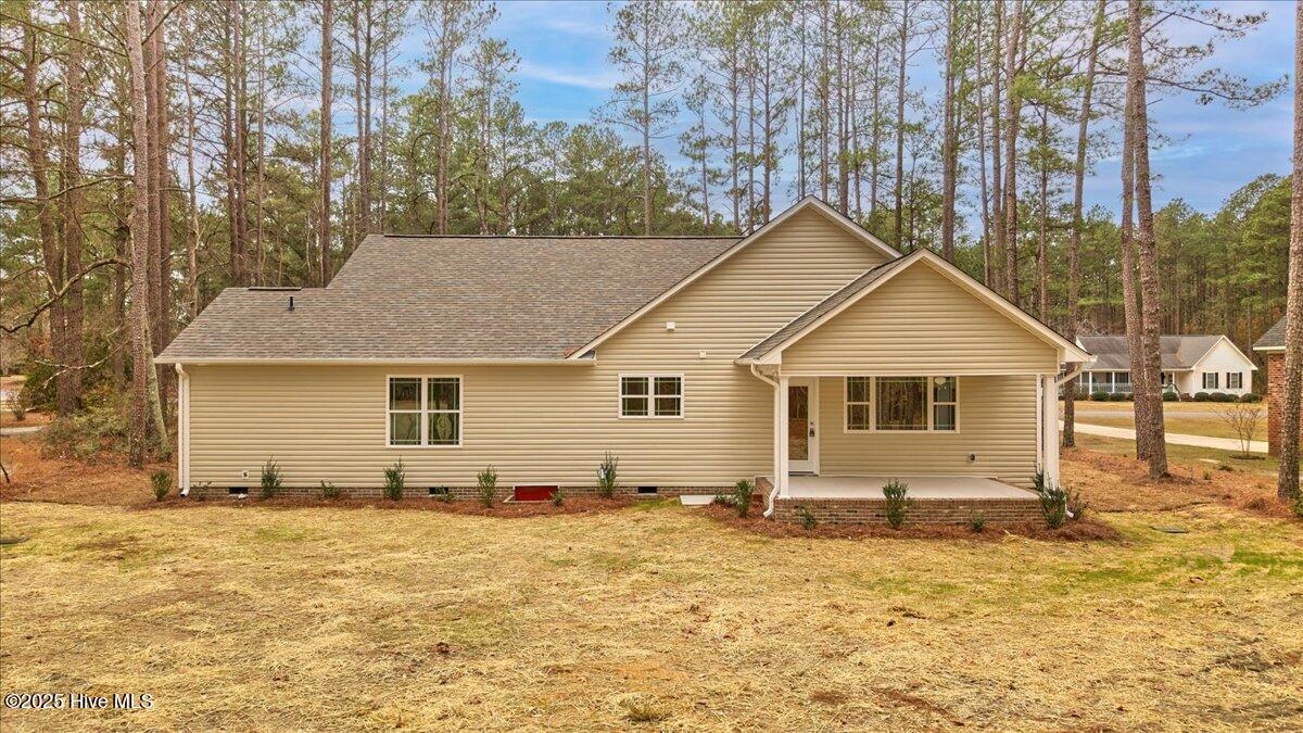 30121 Deercroft Drive Property Photo 38