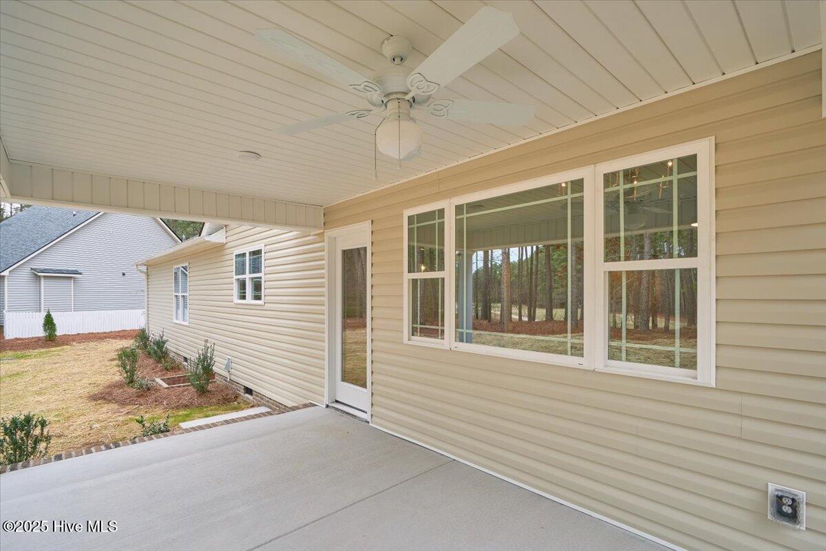 30121 Deercroft Drive Property Photo 39