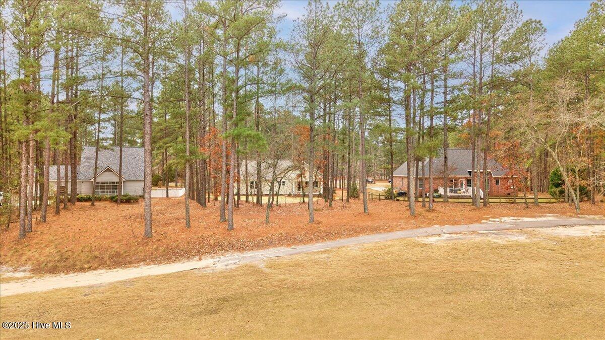 30121 Deercroft Drive Property Photo 40