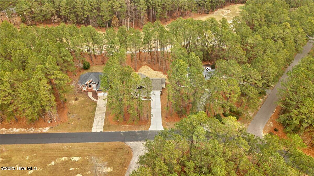 30121 Deercroft Drive Property Photo 41