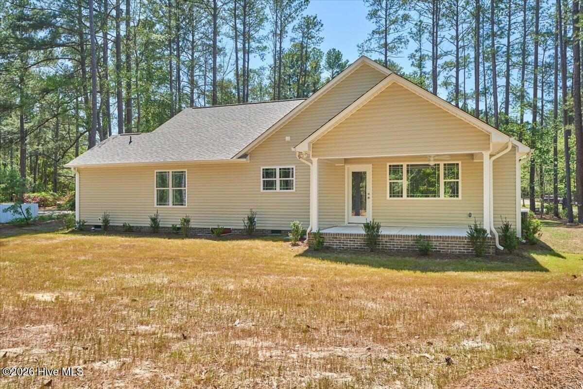 30121 Deercroft Drive Property Photo 42