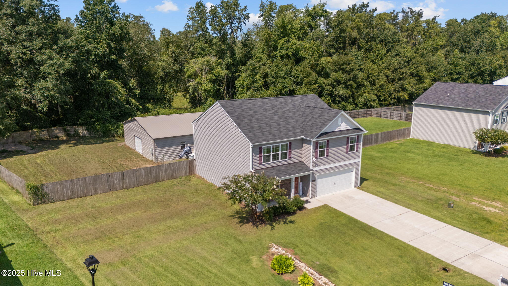 329 Tina Mae Drive Property Photo 1