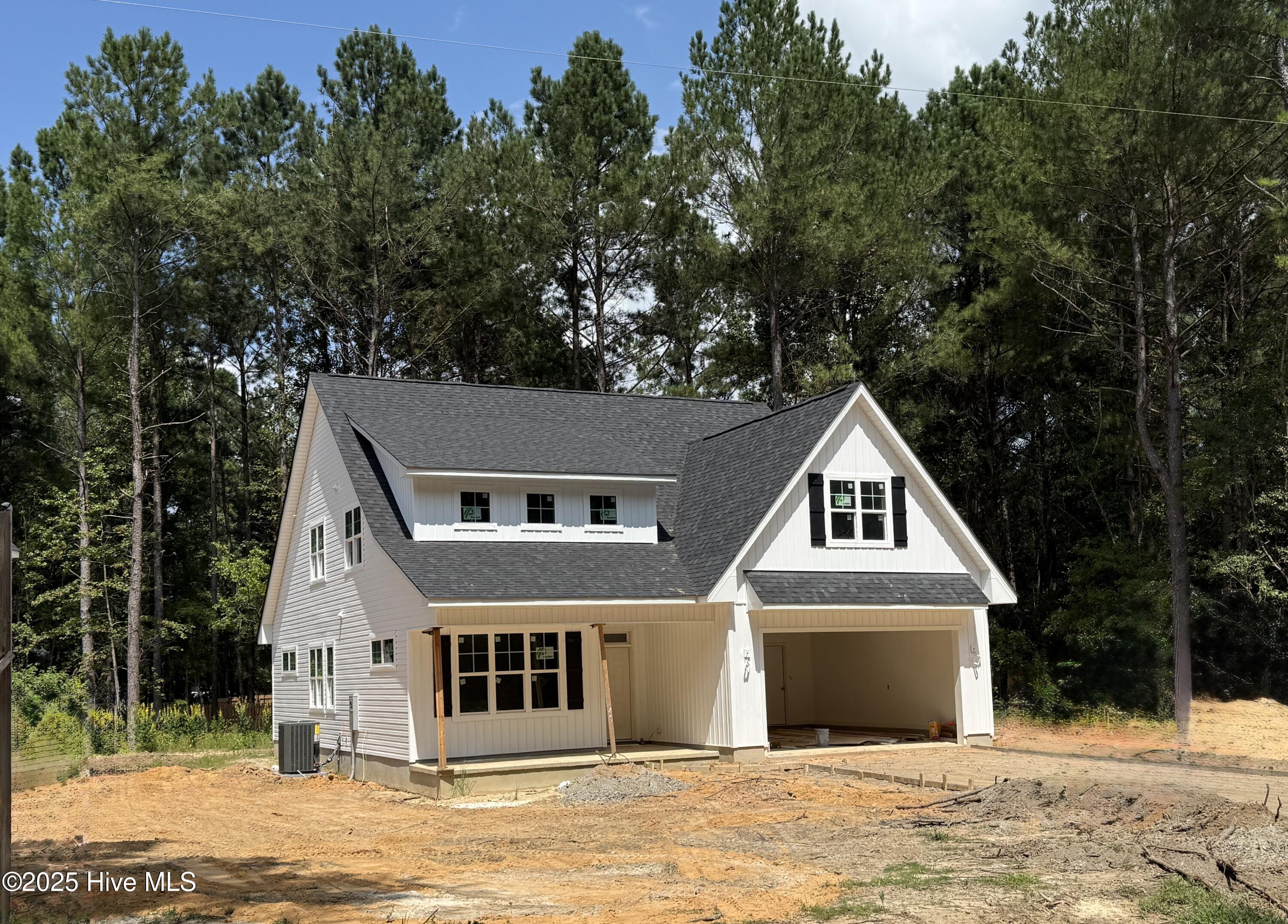 857 Thrush Drive Property Photo 1