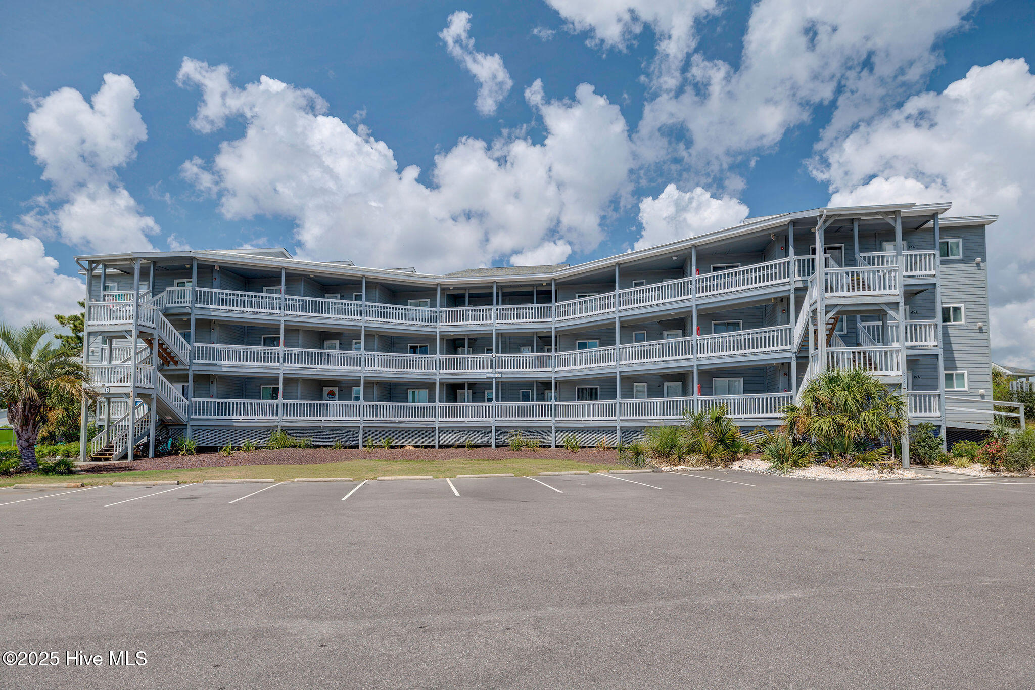 400 Virginia Avenue 101b Property Photo 1