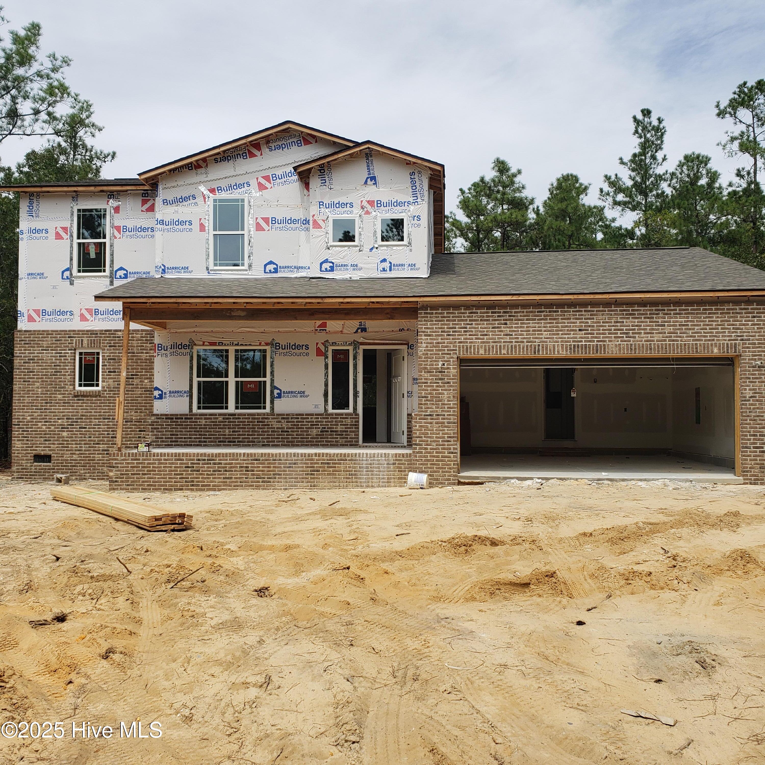 29821 Peach Orchard Road