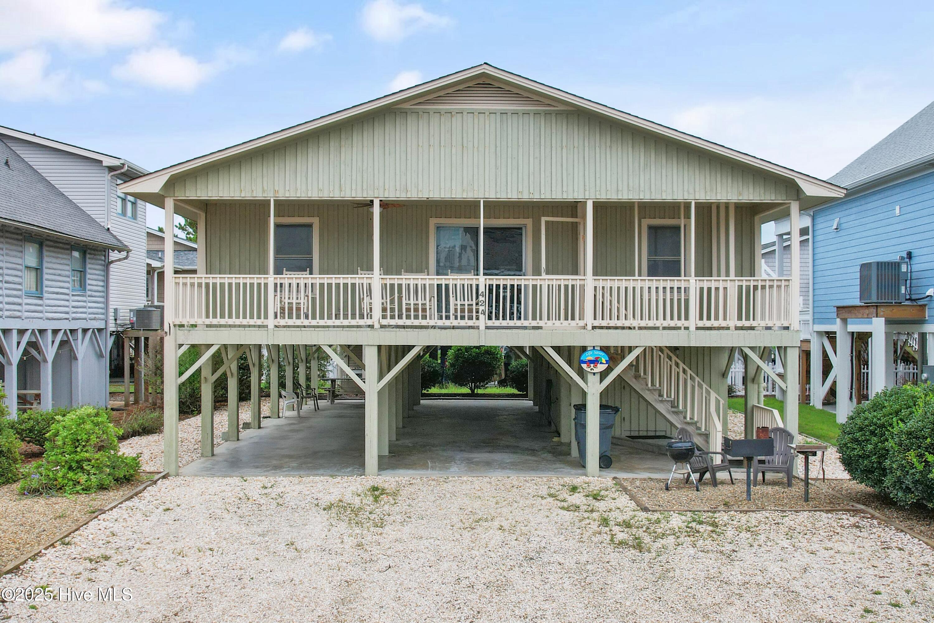 424 5th Street Property Photo 1