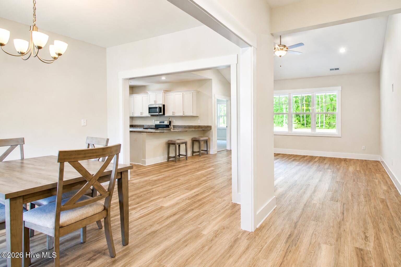 20 Peach Court Property Photo 27