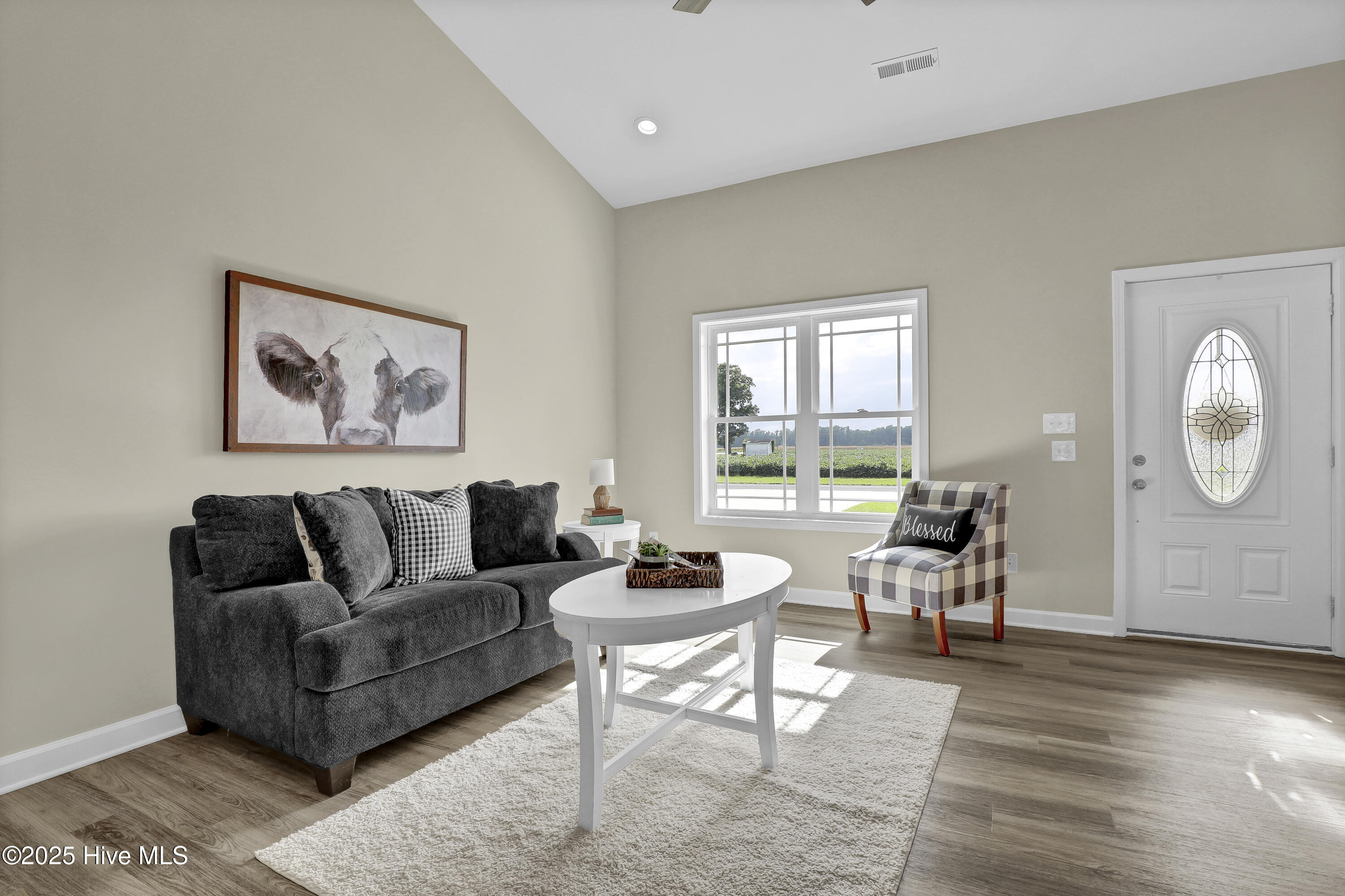 122 Watering Pond Road Property Photo 4