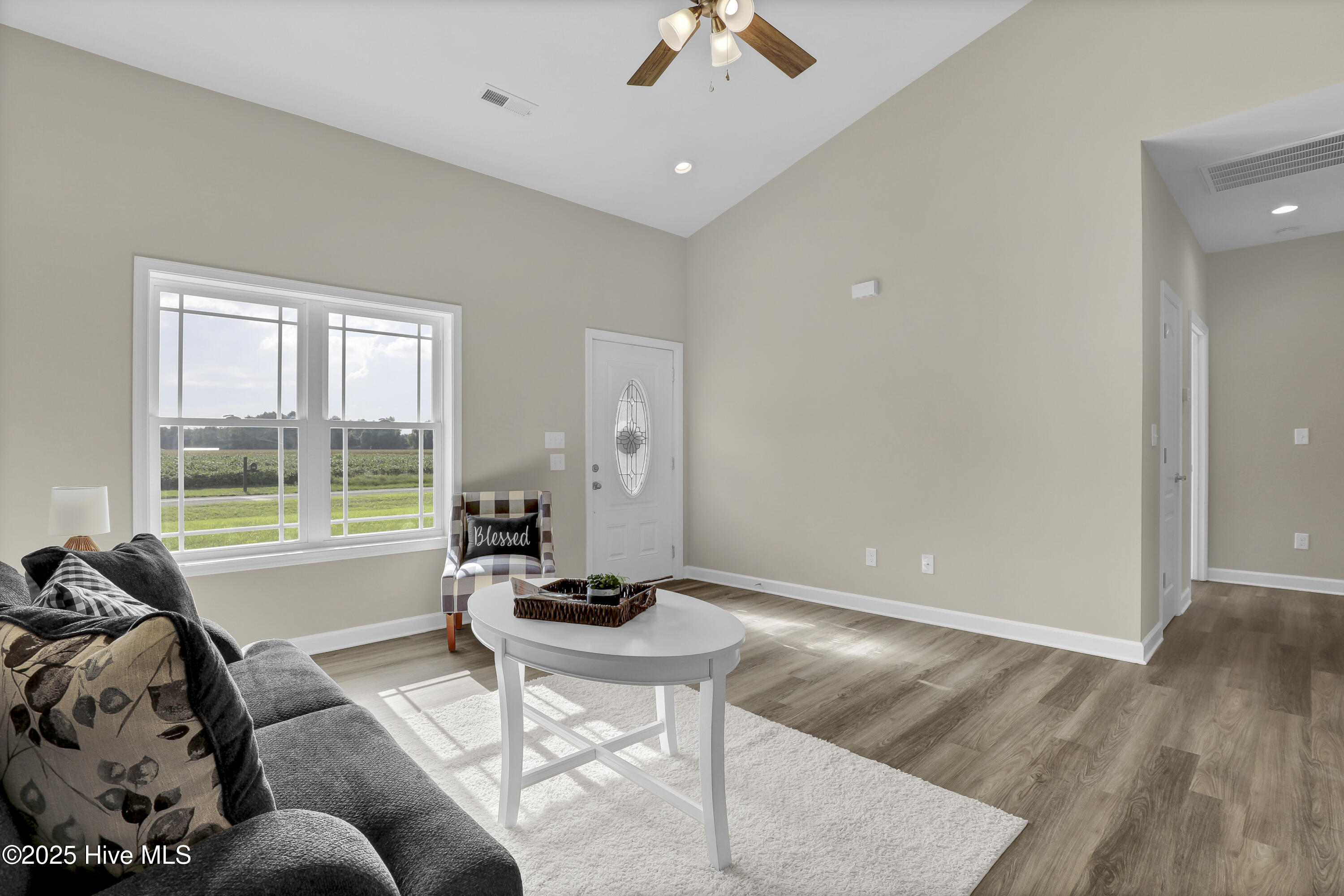 122 Watering Pond Road Property Photo 6