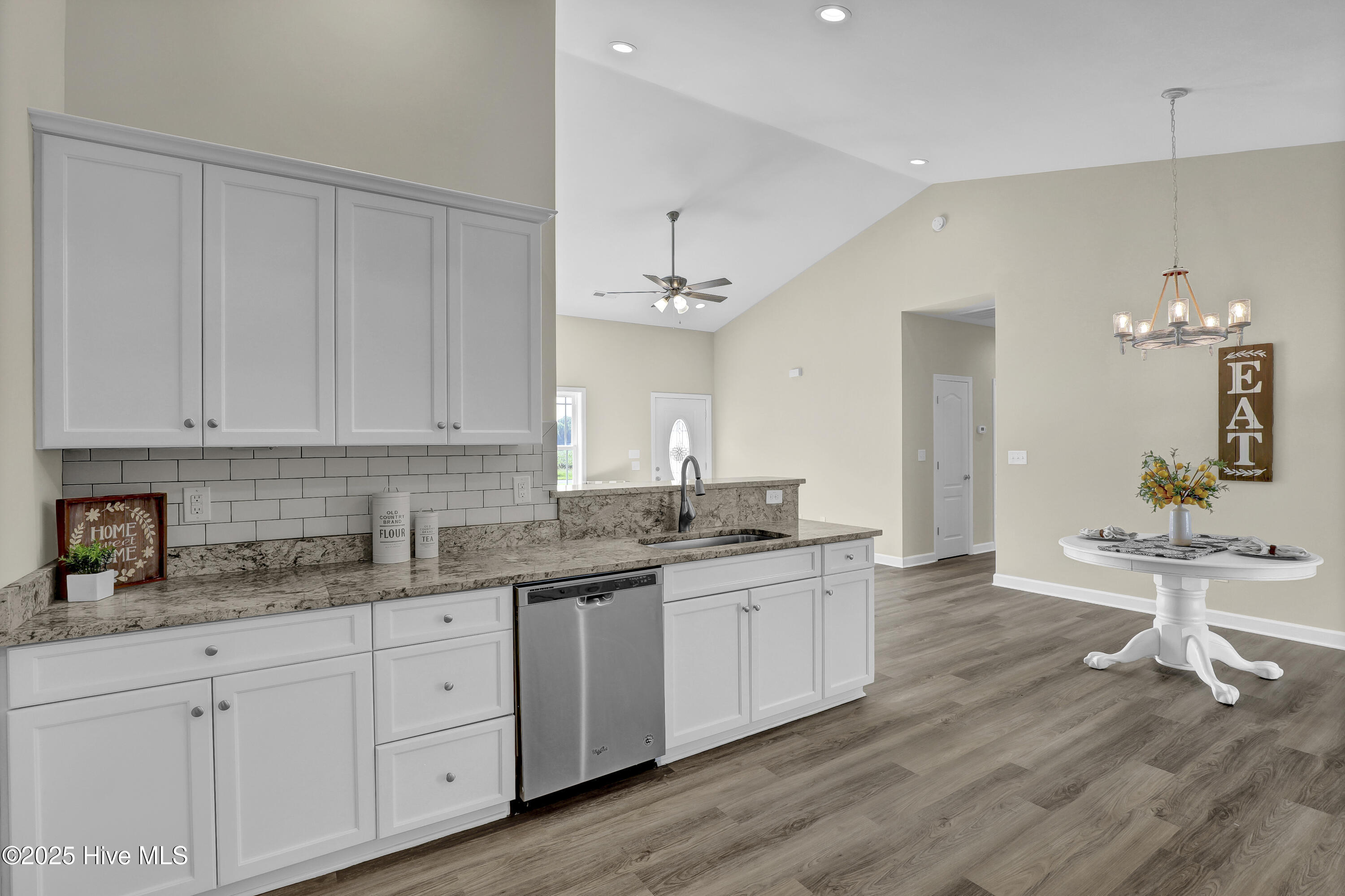 122 Watering Pond Road Property Photo 12