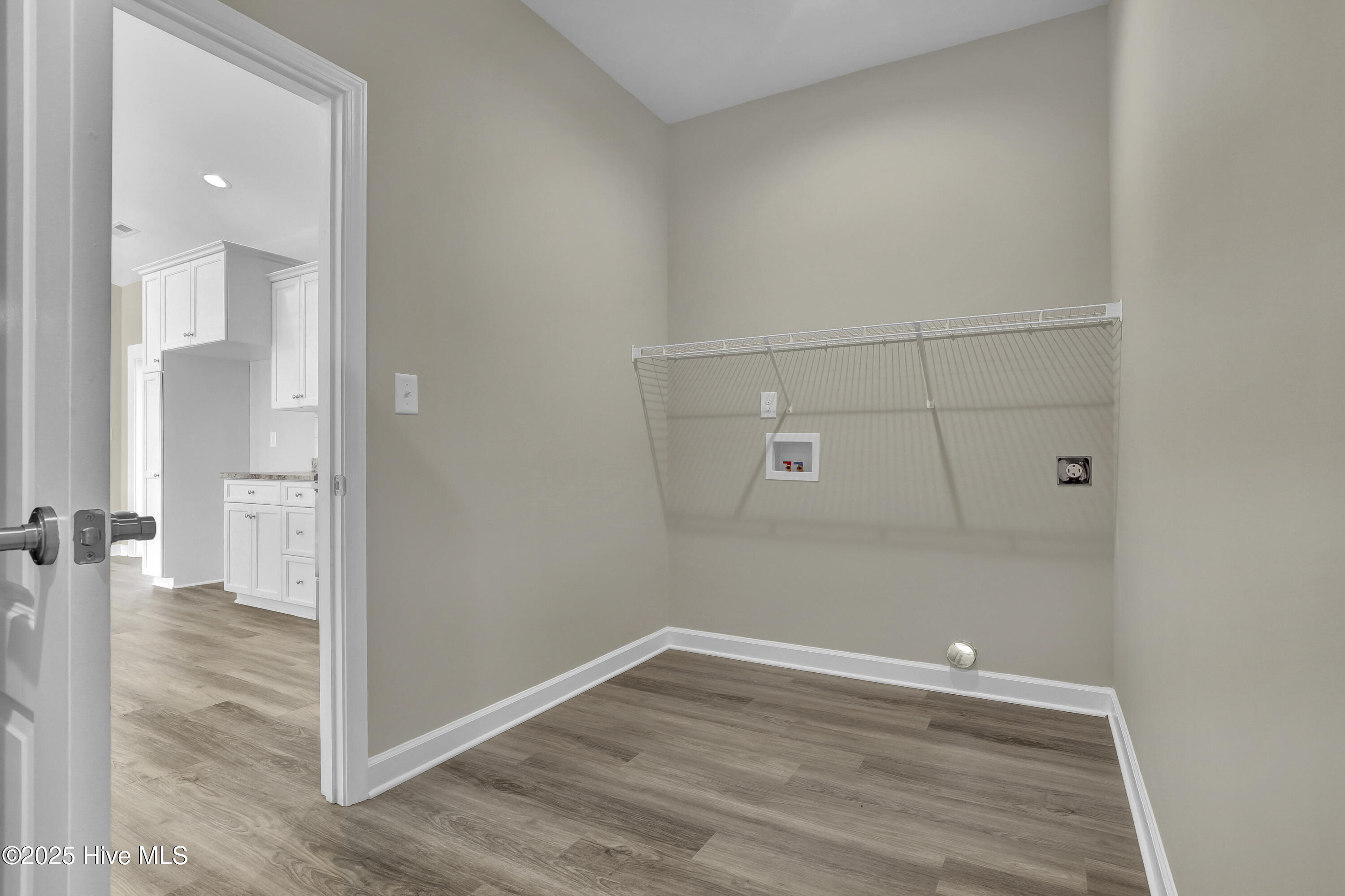 122 Watering Pond Road Property Photo 13