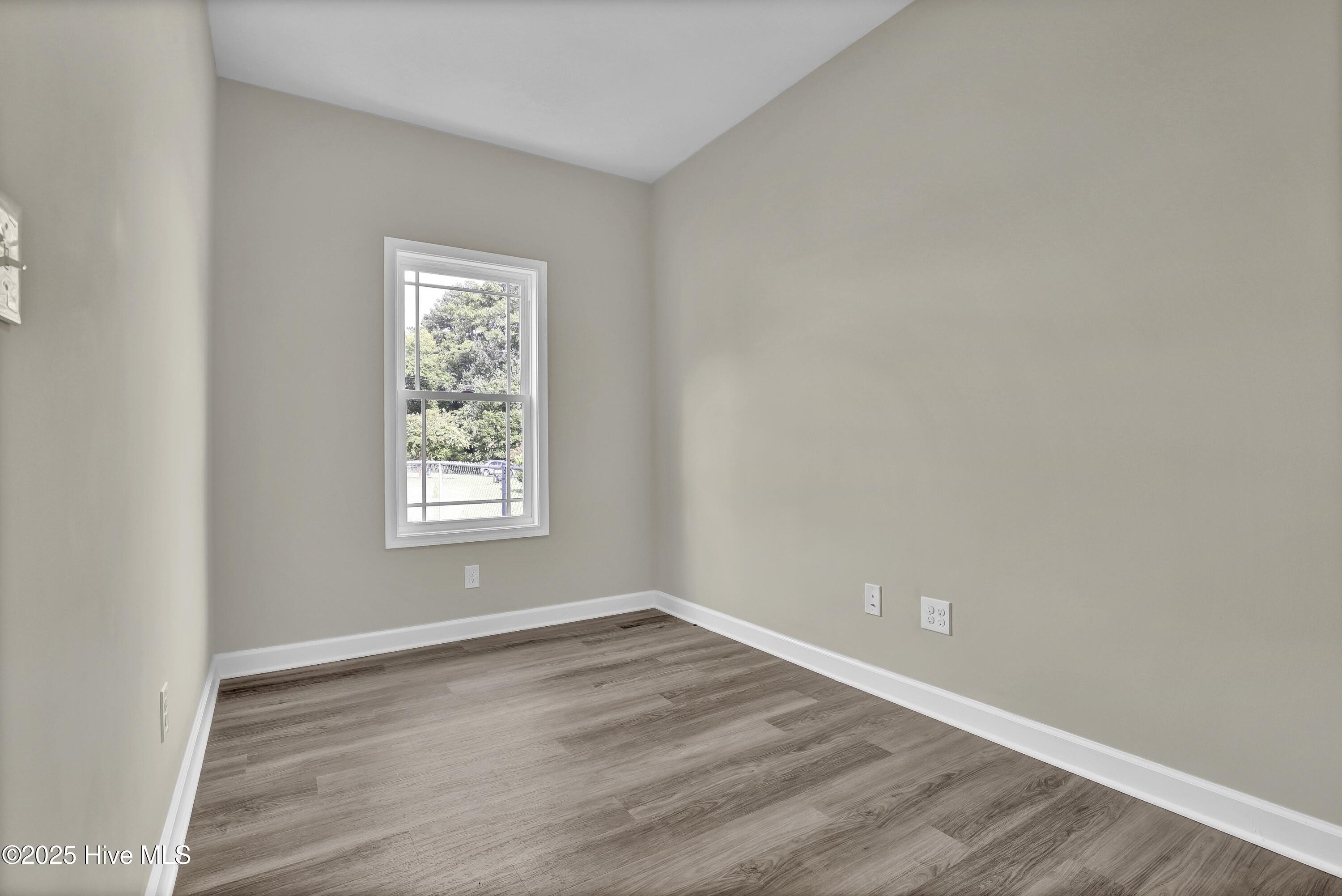 122 Watering Pond Road Property Photo 14