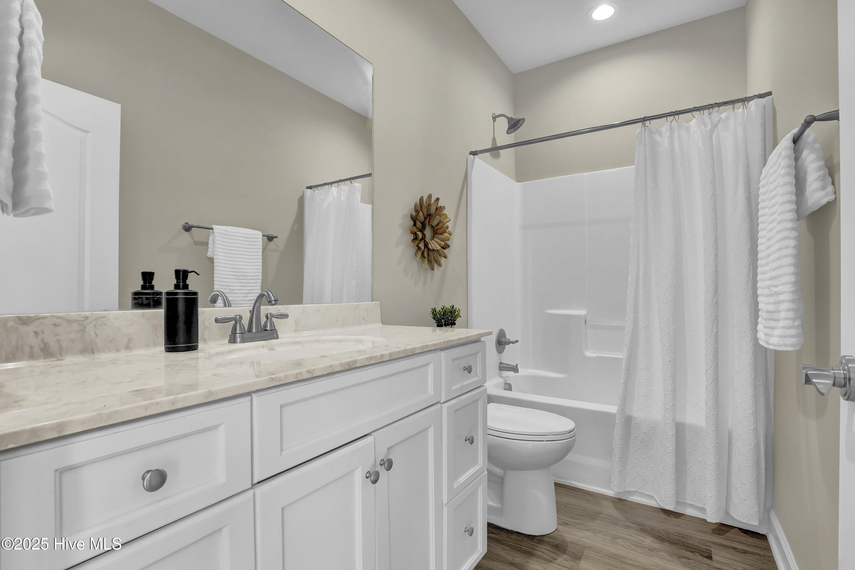 122 Watering Pond Road Property Photo 15