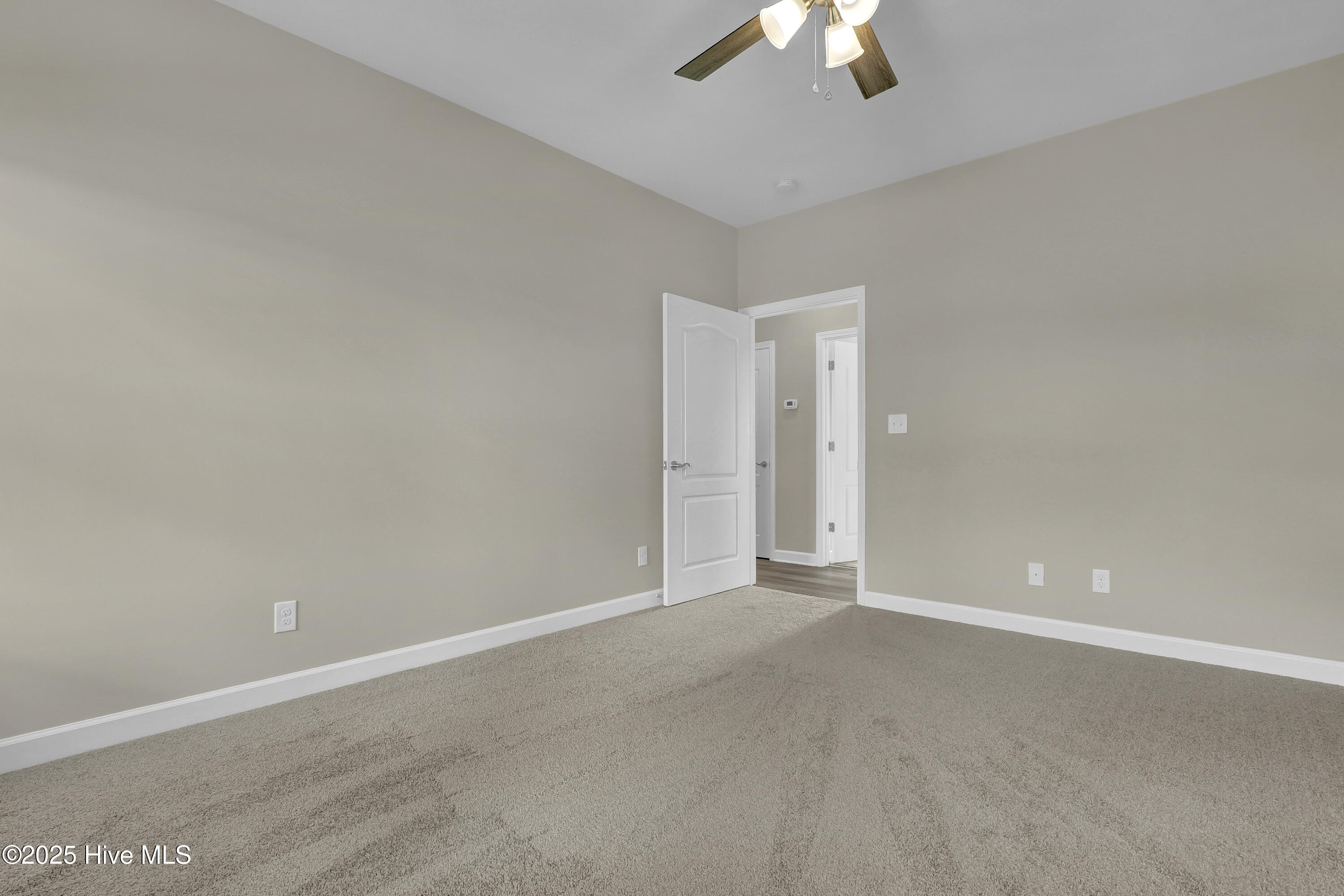 122 Watering Pond Road Property Photo 17