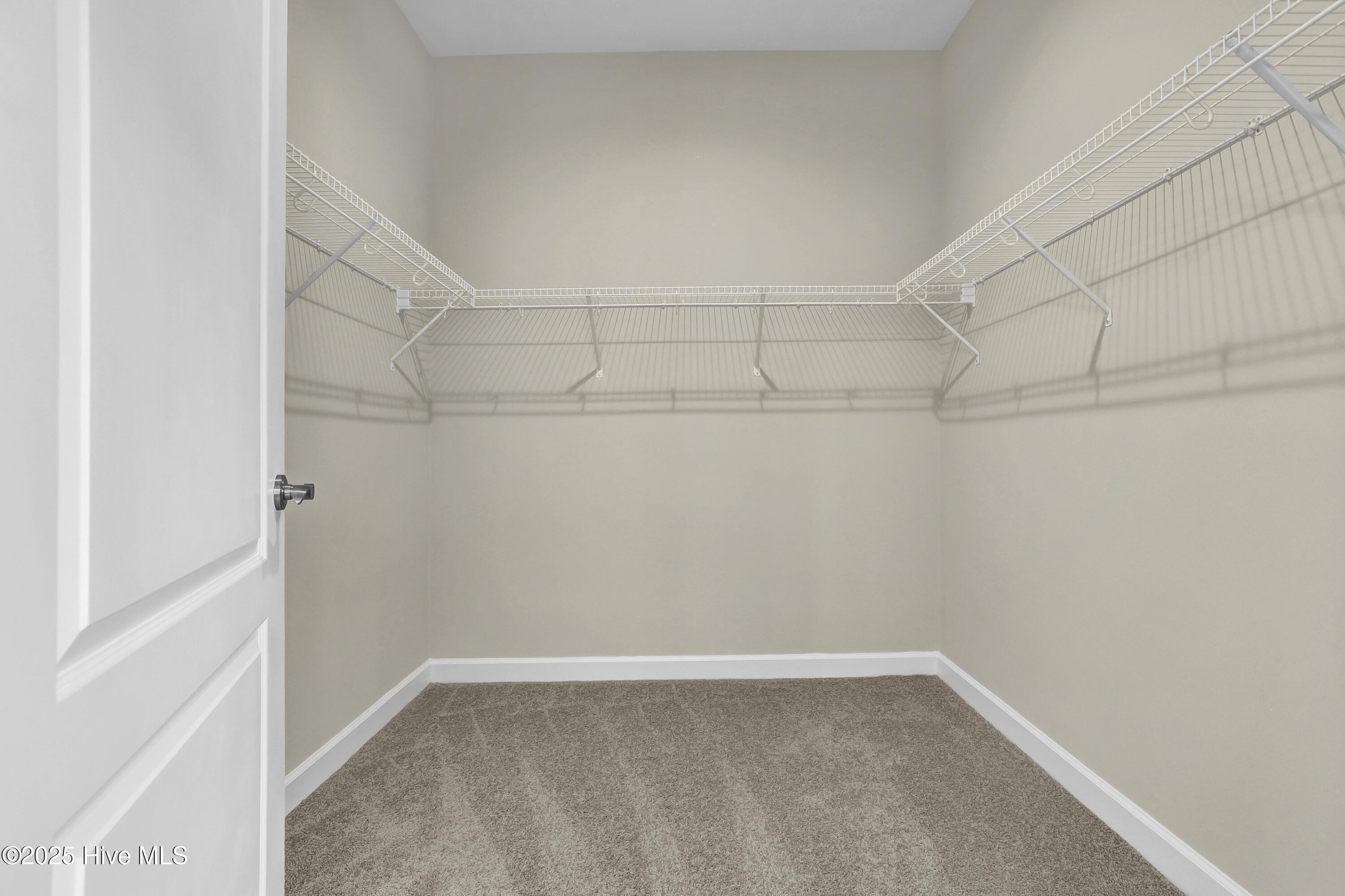 122 Watering Pond Road Property Photo 18