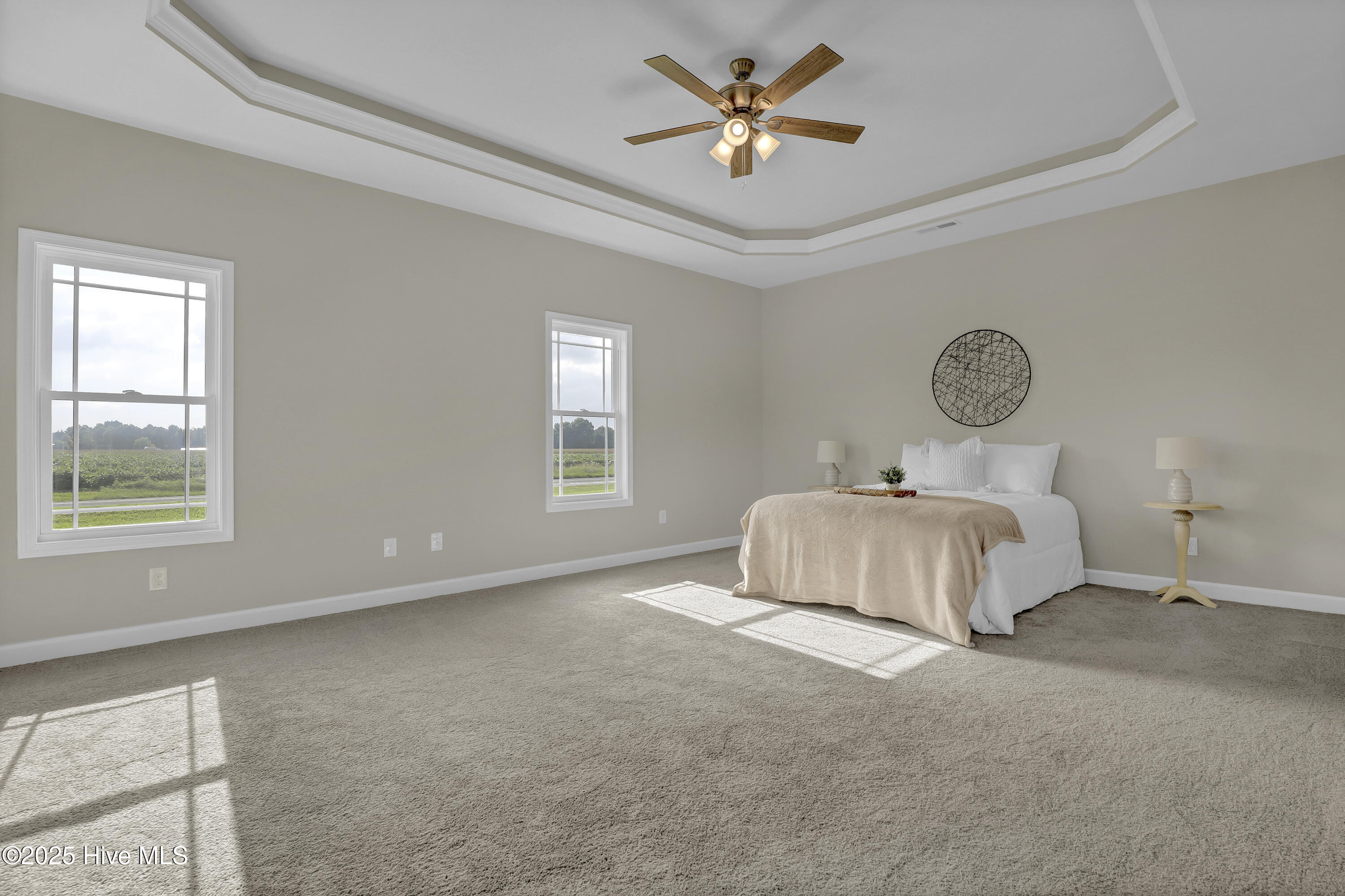 122 Watering Pond Road Property Photo 19