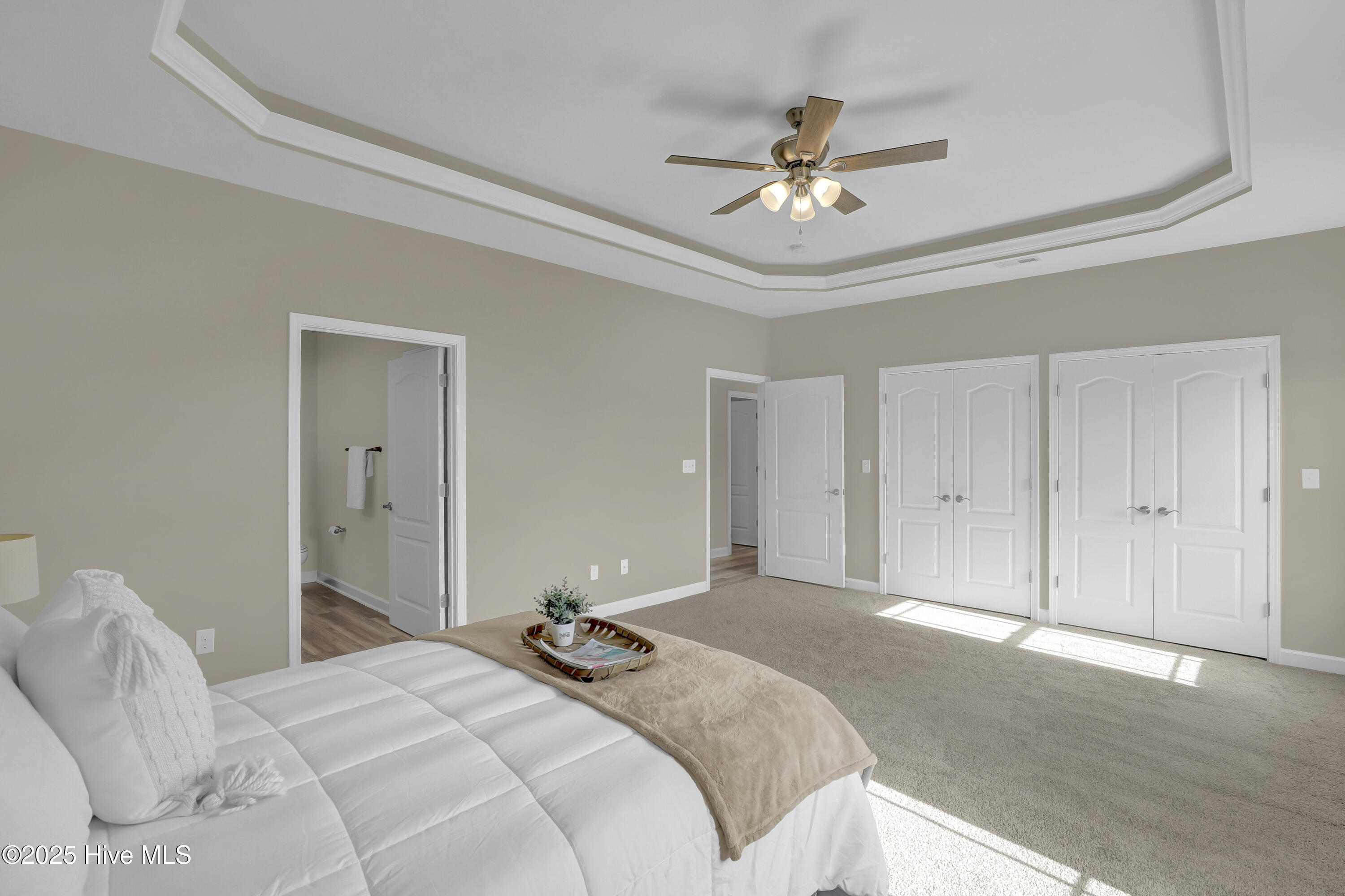 122 Watering Pond Road Property Photo 20
