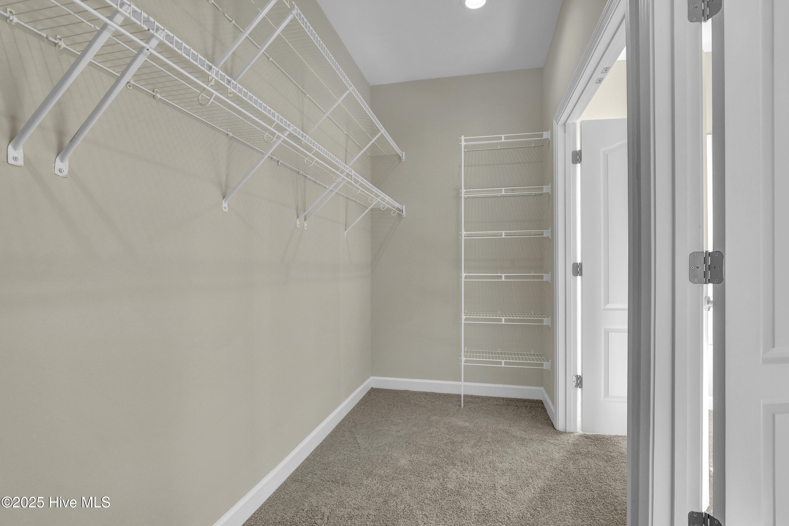 122 Watering Pond Road Property Photo 21
