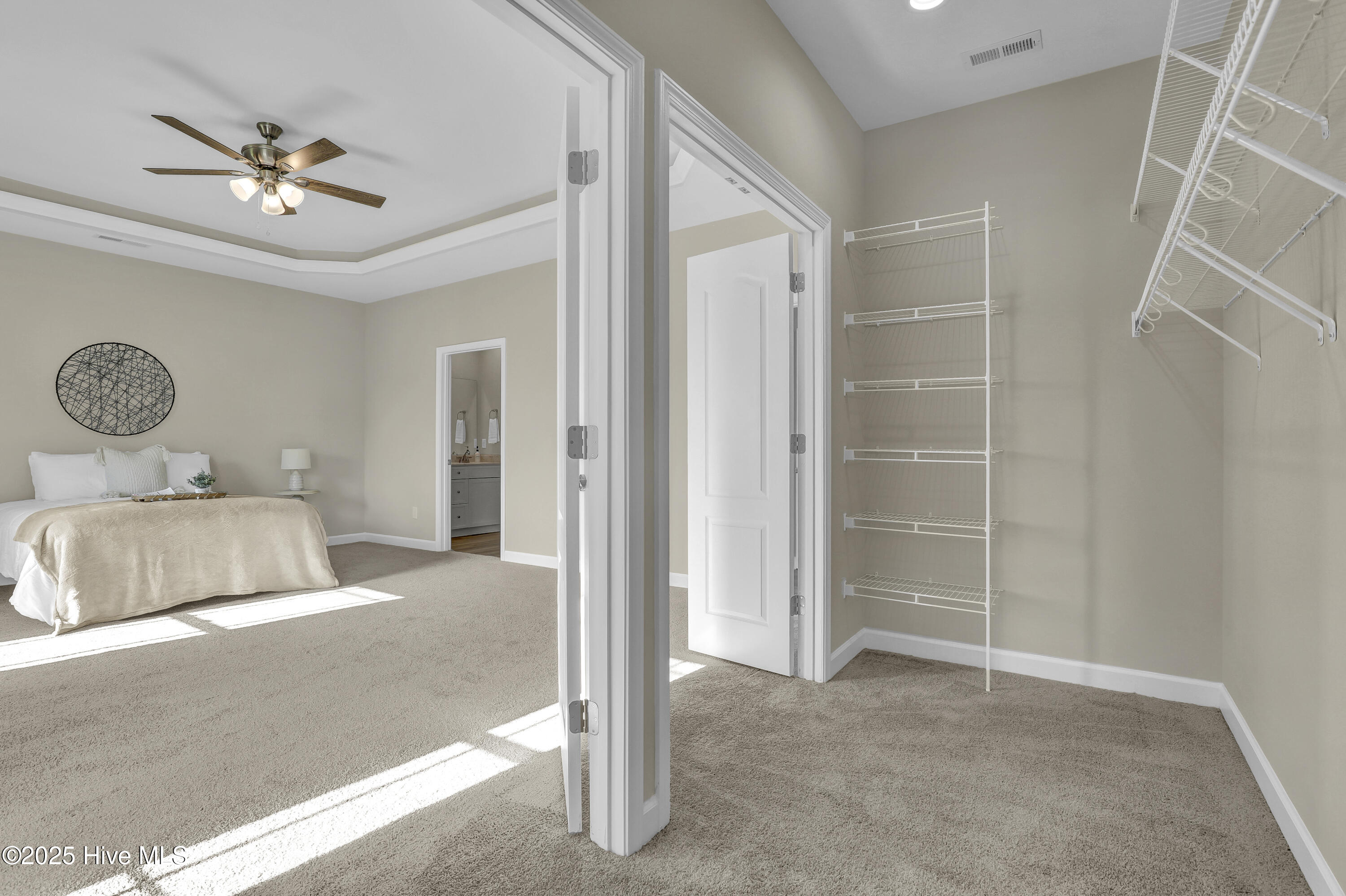 122 Watering Pond Road Property Photo 22