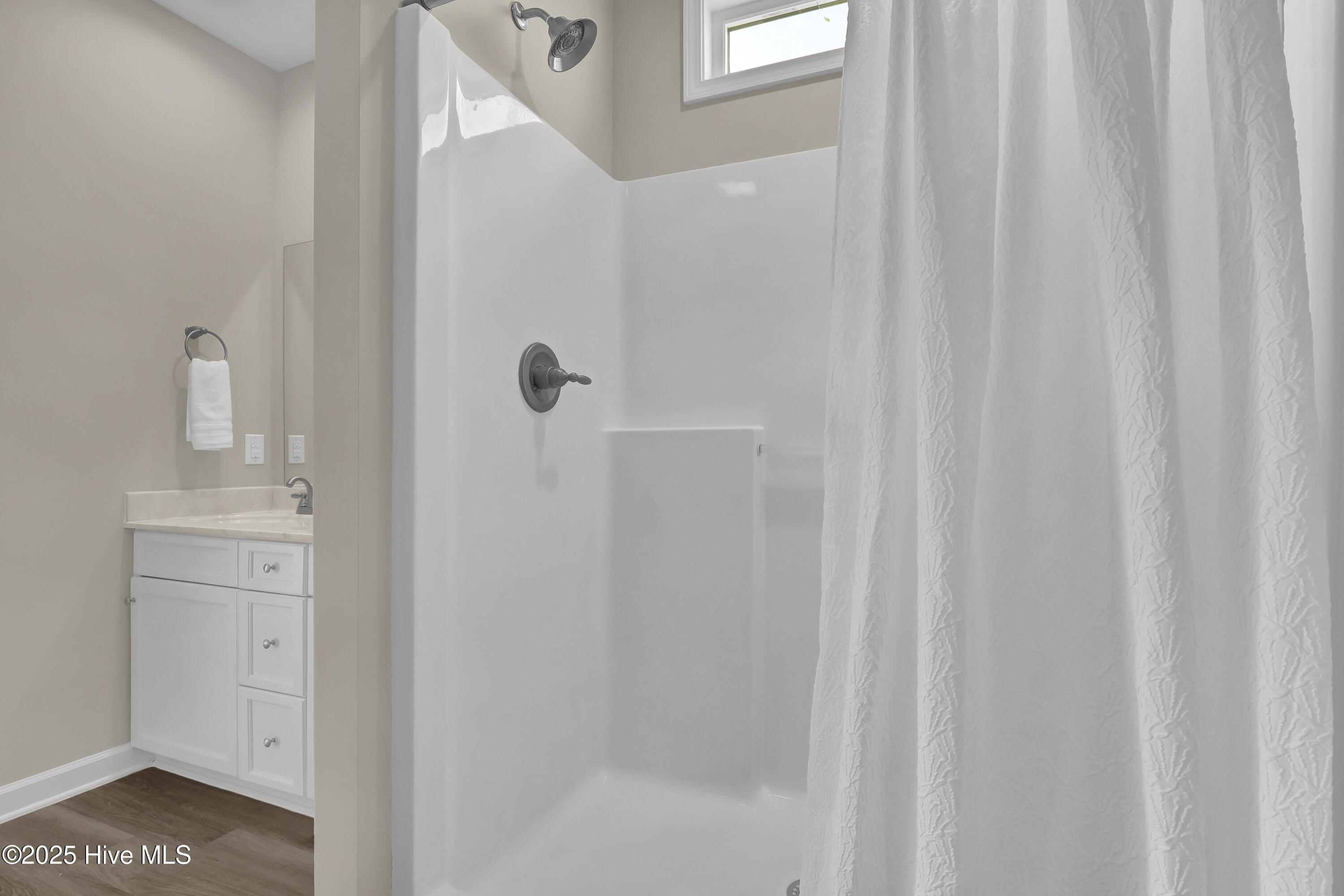 122 Watering Pond Road Property Photo 25