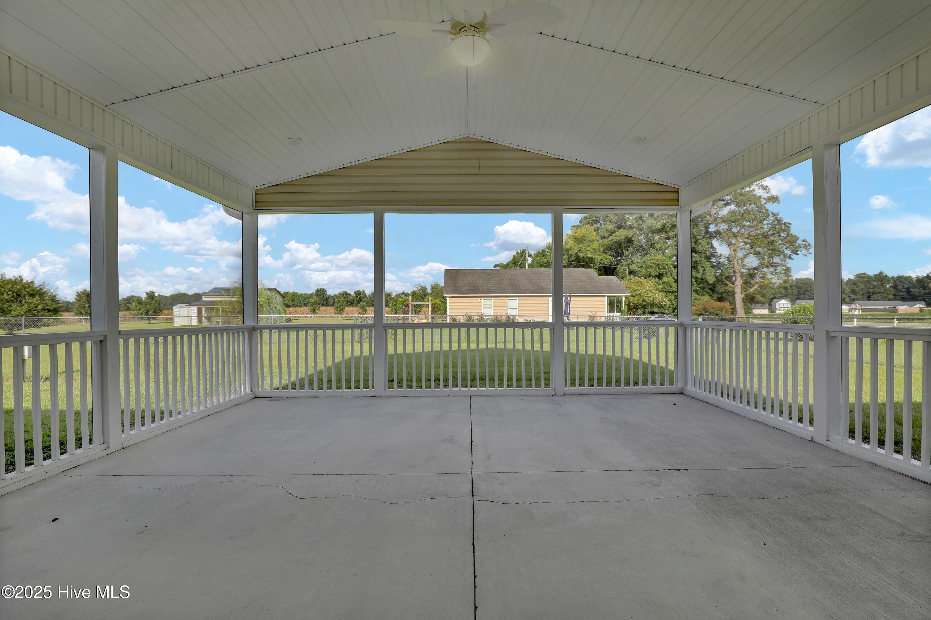 122 Watering Pond Road Property Photo 26
