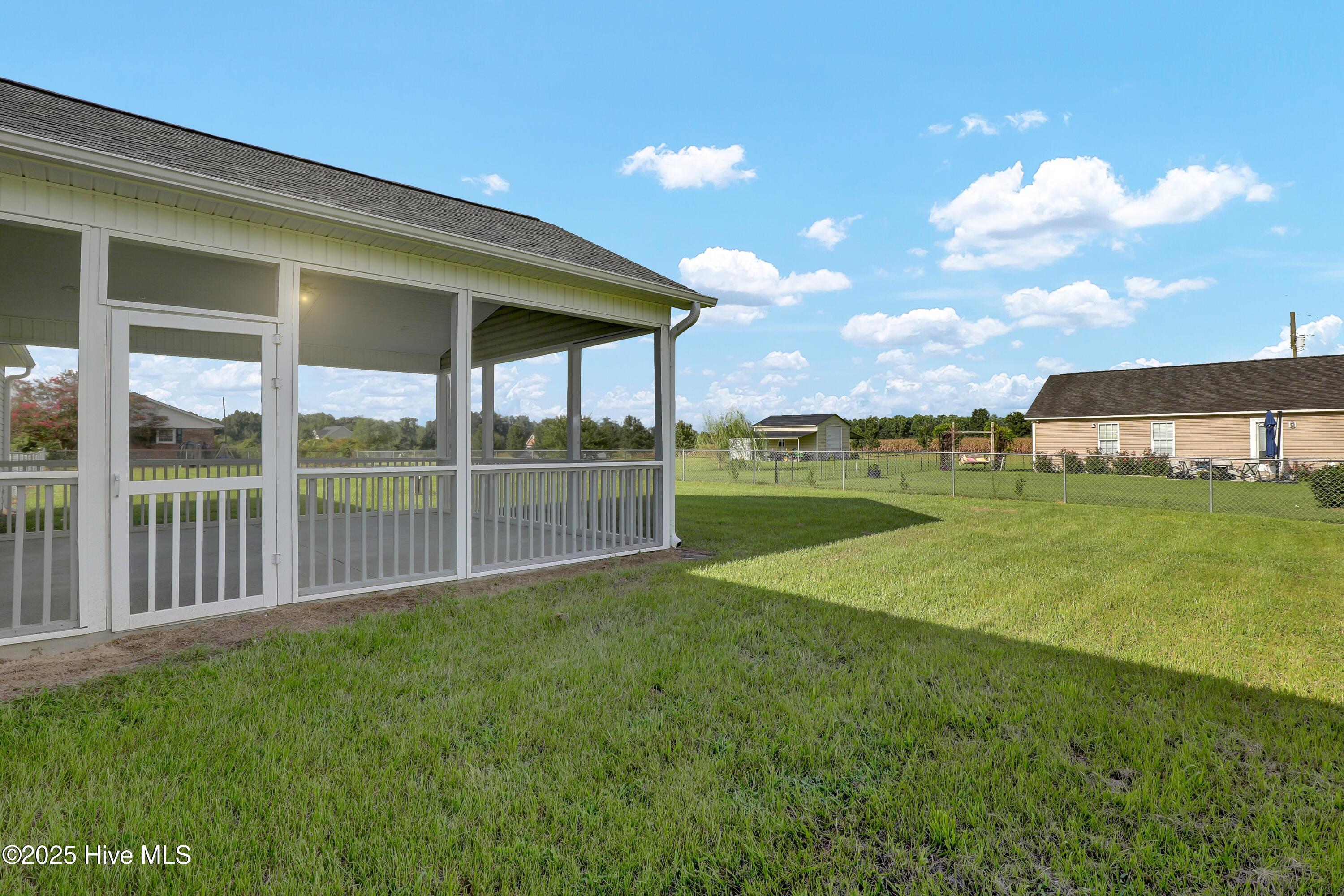 122 Watering Pond Road Property Photo 27