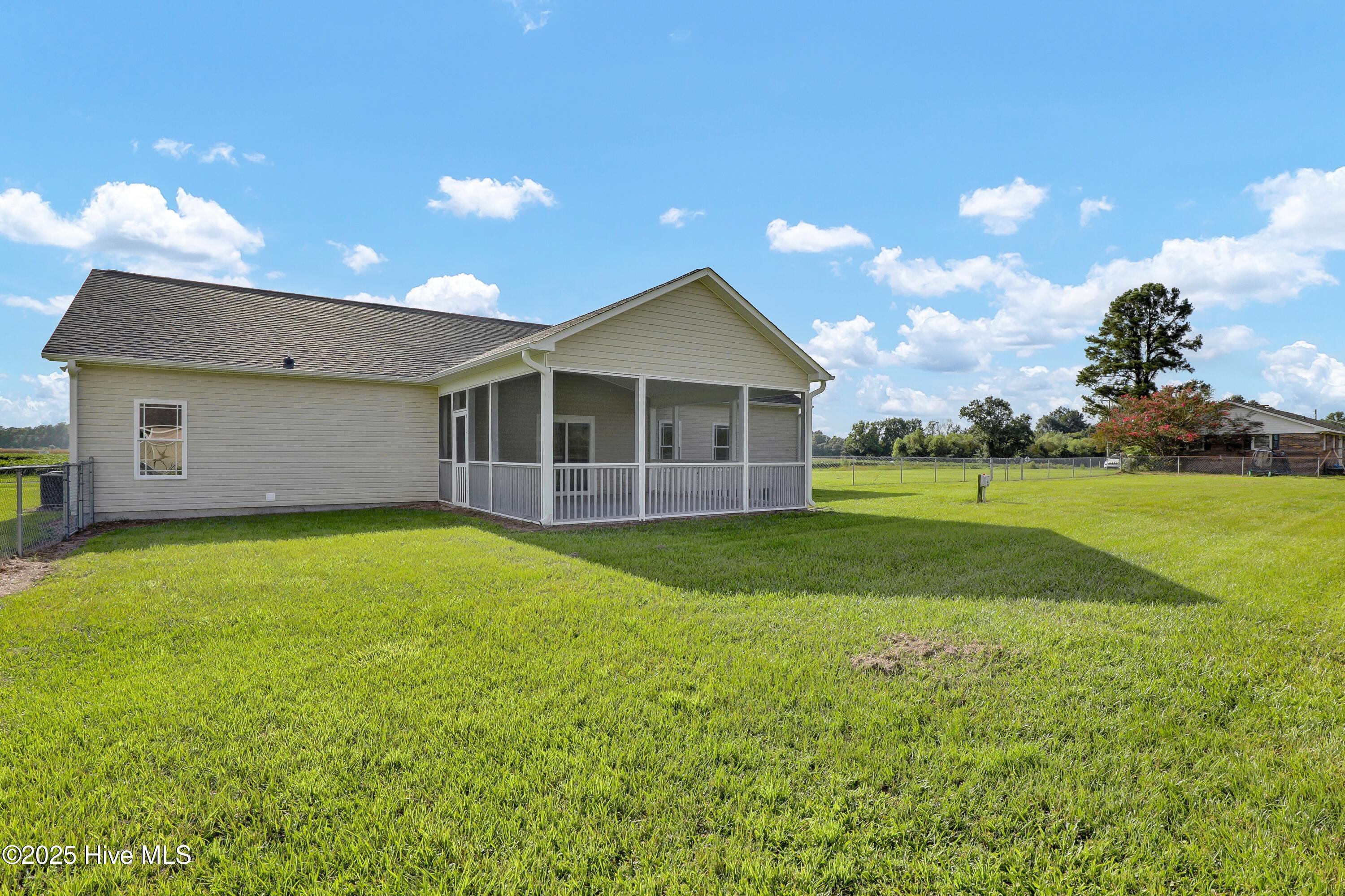 122 Watering Pond Road Property Photo 28