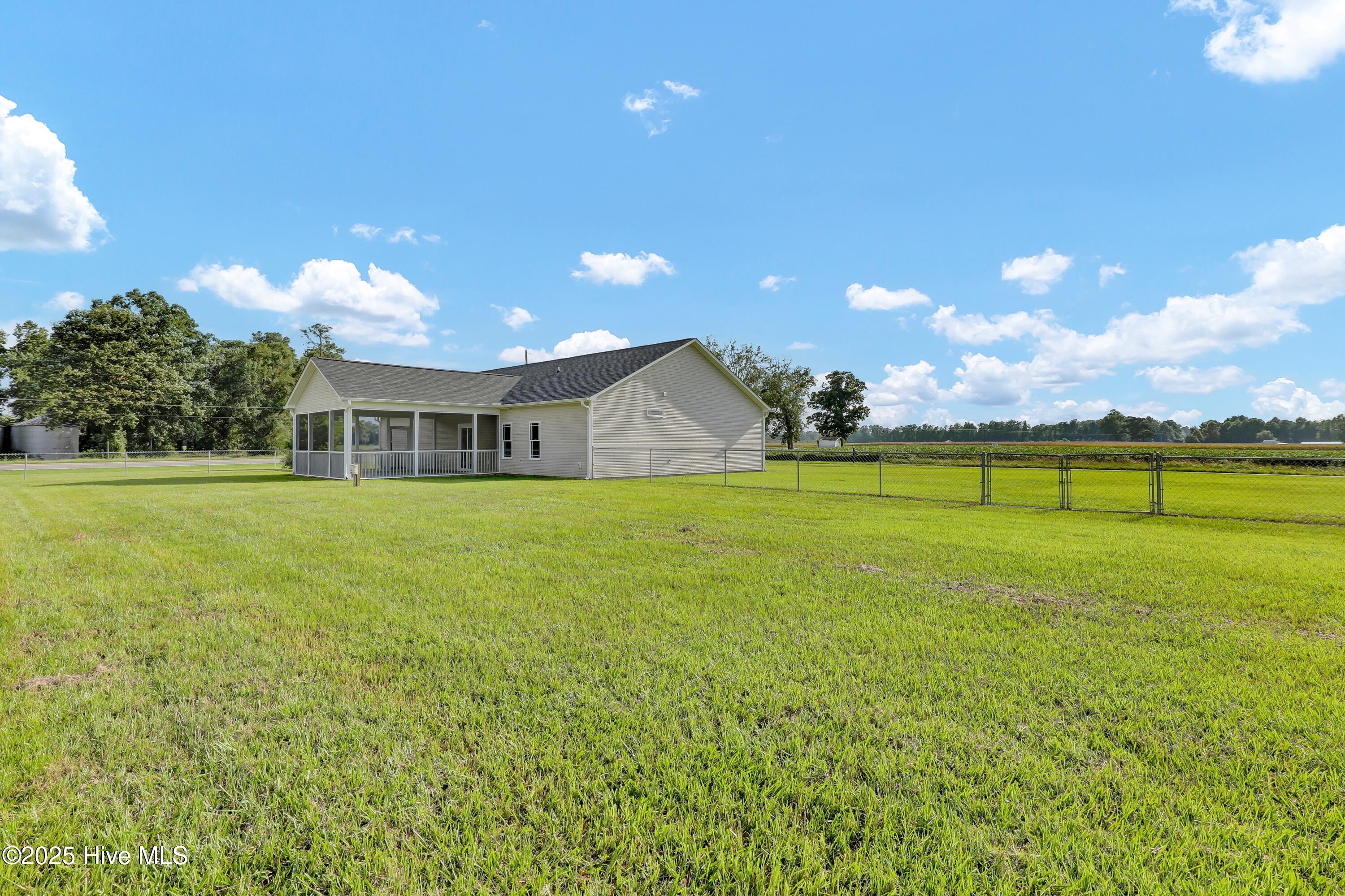 122 Watering Pond Road Property Photo 29