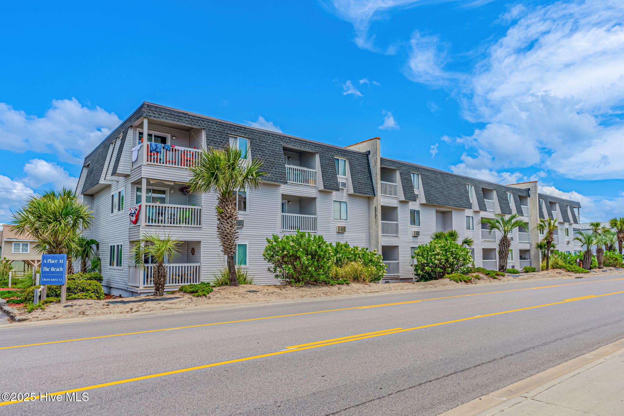 5001 N Ocean Boulevard # 1b Property Photo 1