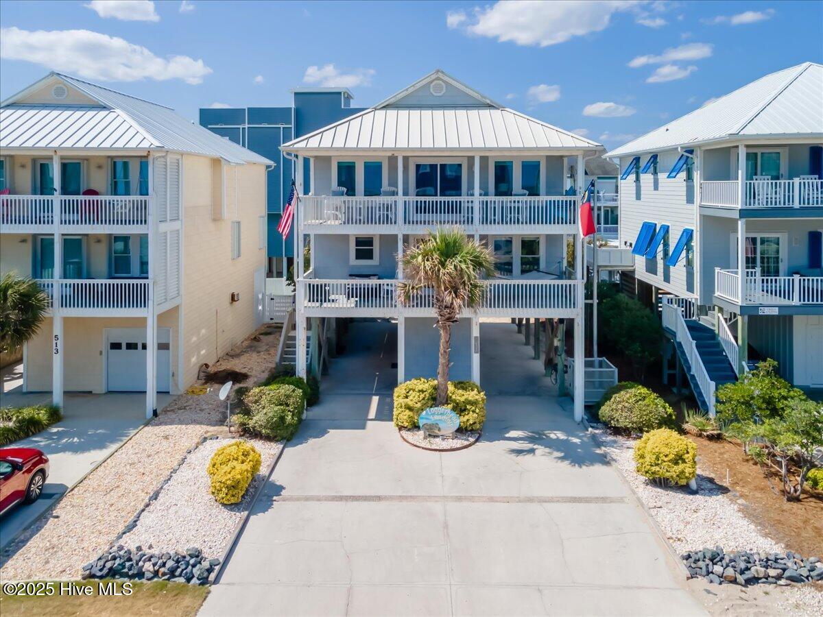 511 S Shore Drive Property Image