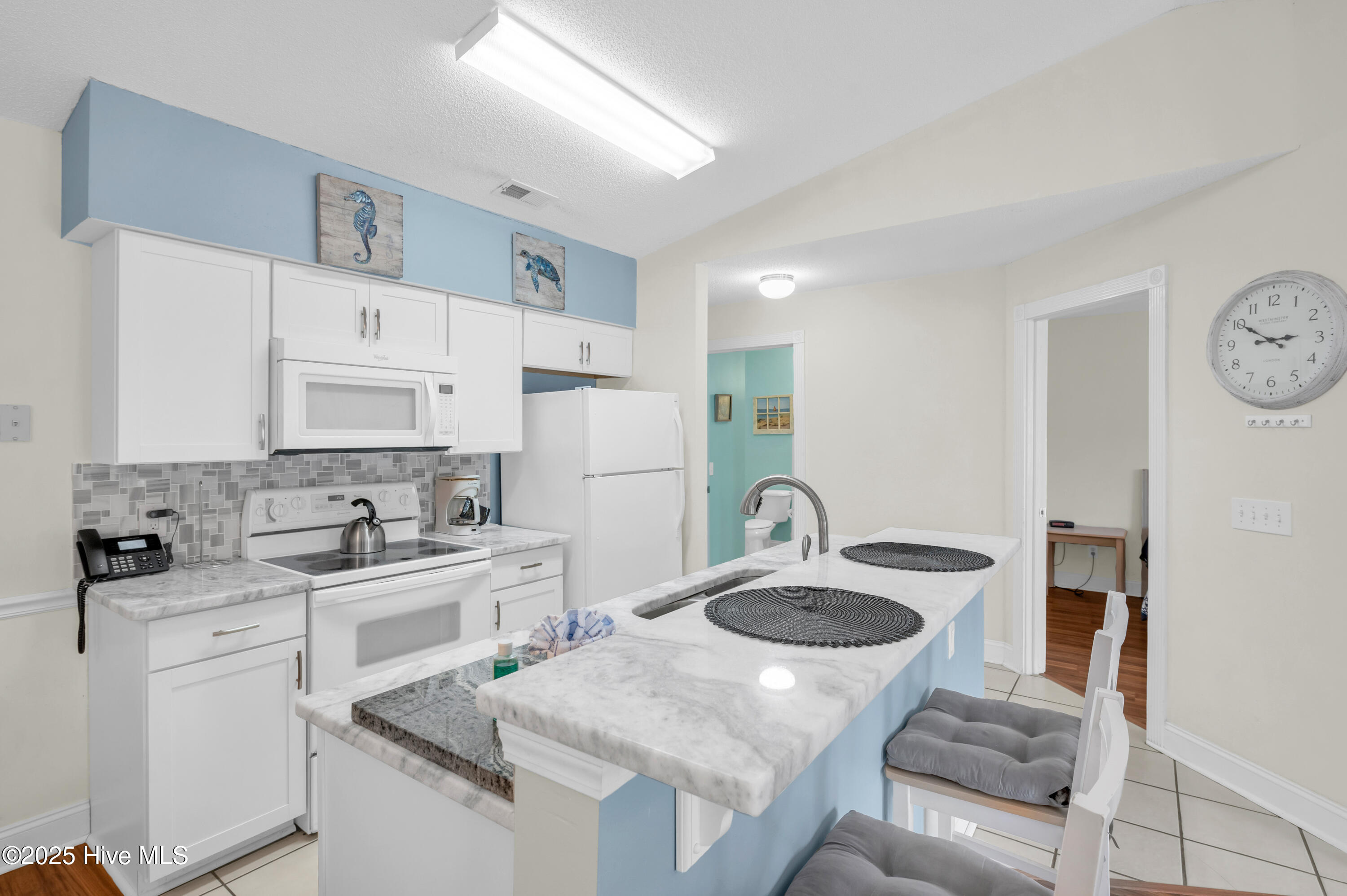 330 S Middleton Drive Nw Unit 1208 Property Photo 14