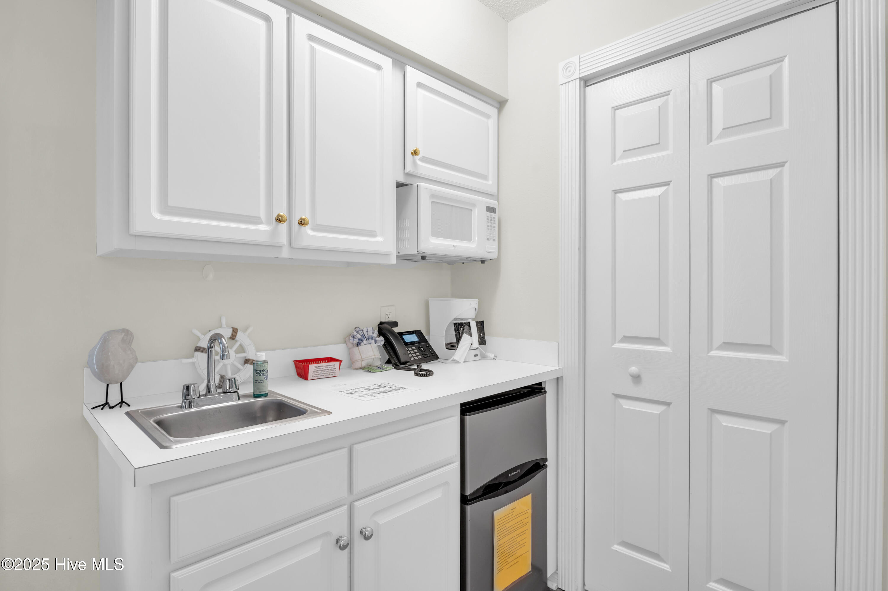 330 S Middleton Drive Nw Unit 1208 Property Photo 15