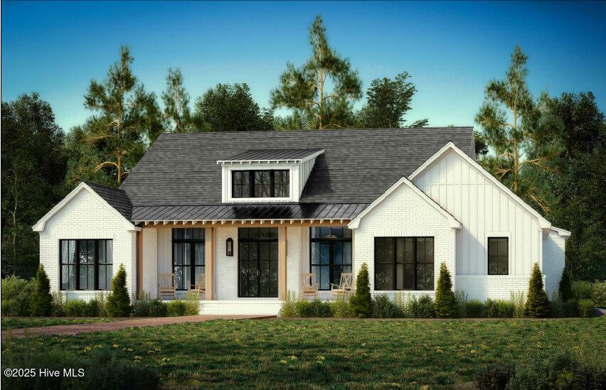 2118 Royal Pines Drive Property Photo 1