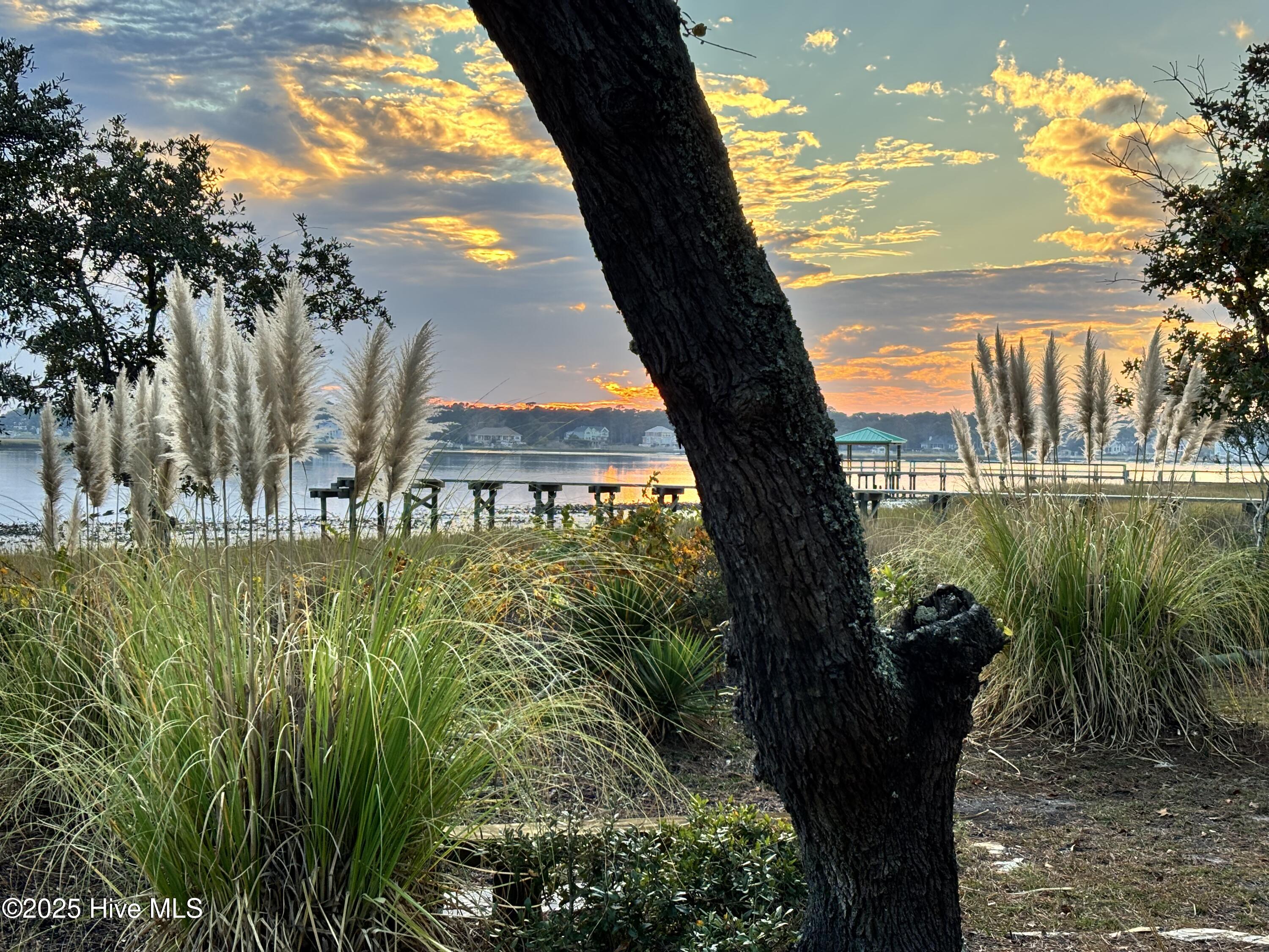 3260 Mullet Creek Place Property Photo 1