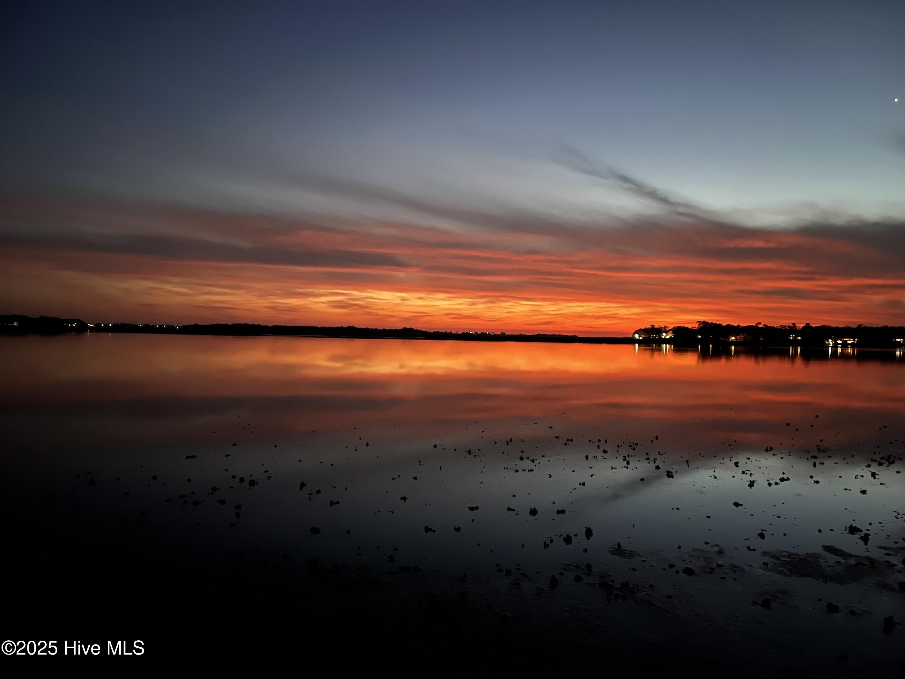 3260 Mullet Creek Place Property Photo 2