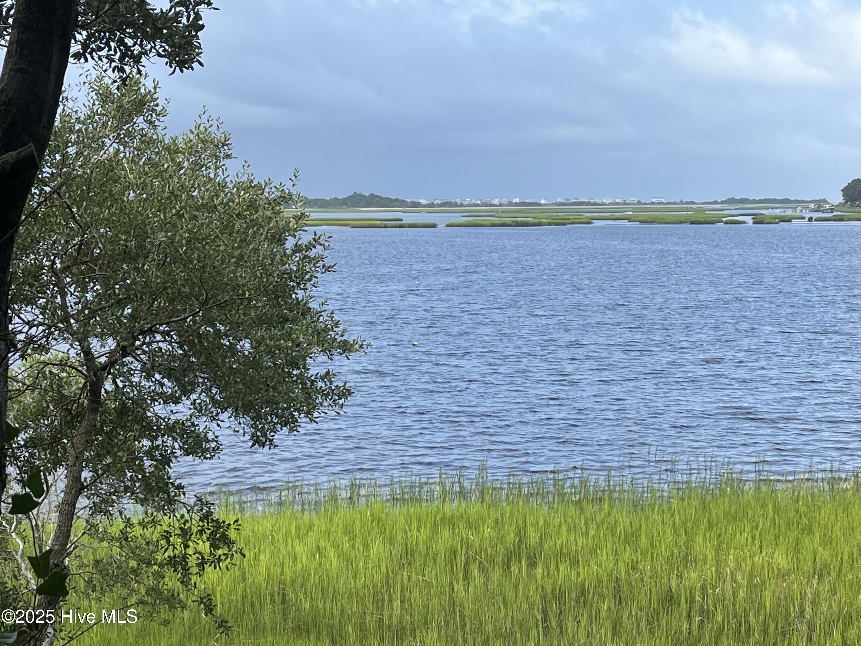 3260 Mullet Creek Place Property Photo 3