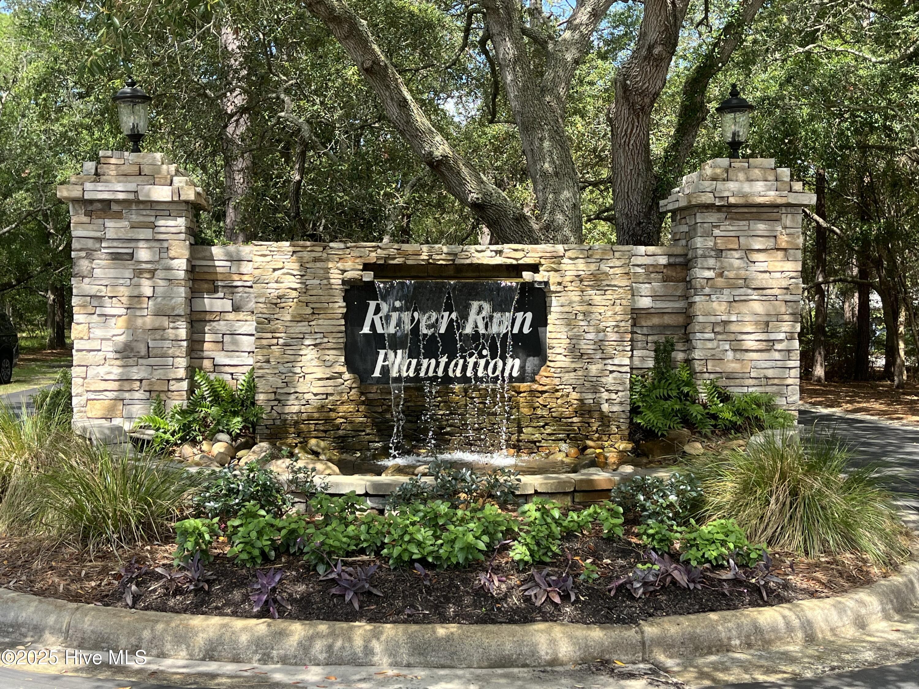 3260 Mullet Creek Place Property Photo 4