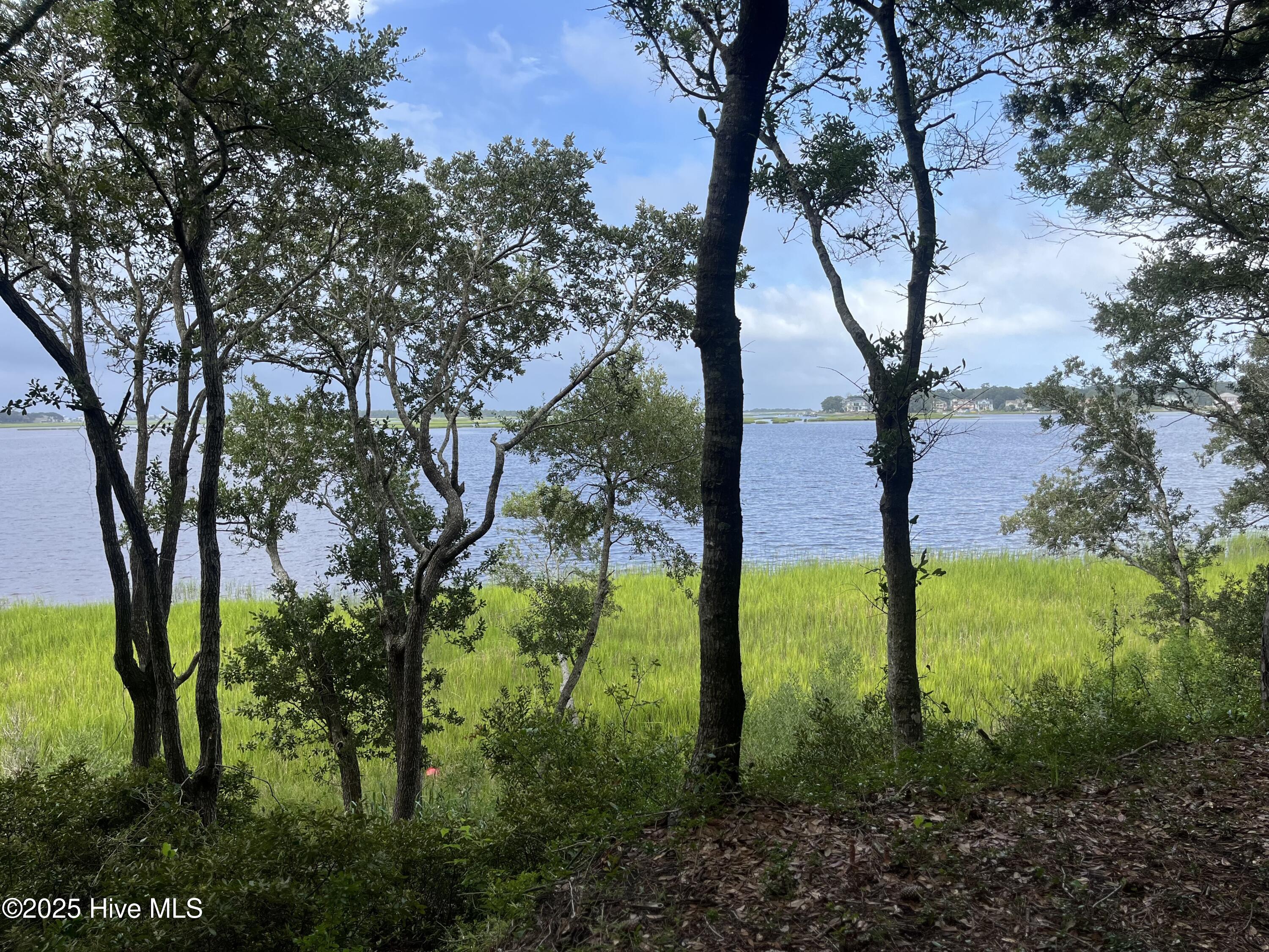 3260 Mullet Creek Place Property Photo 6