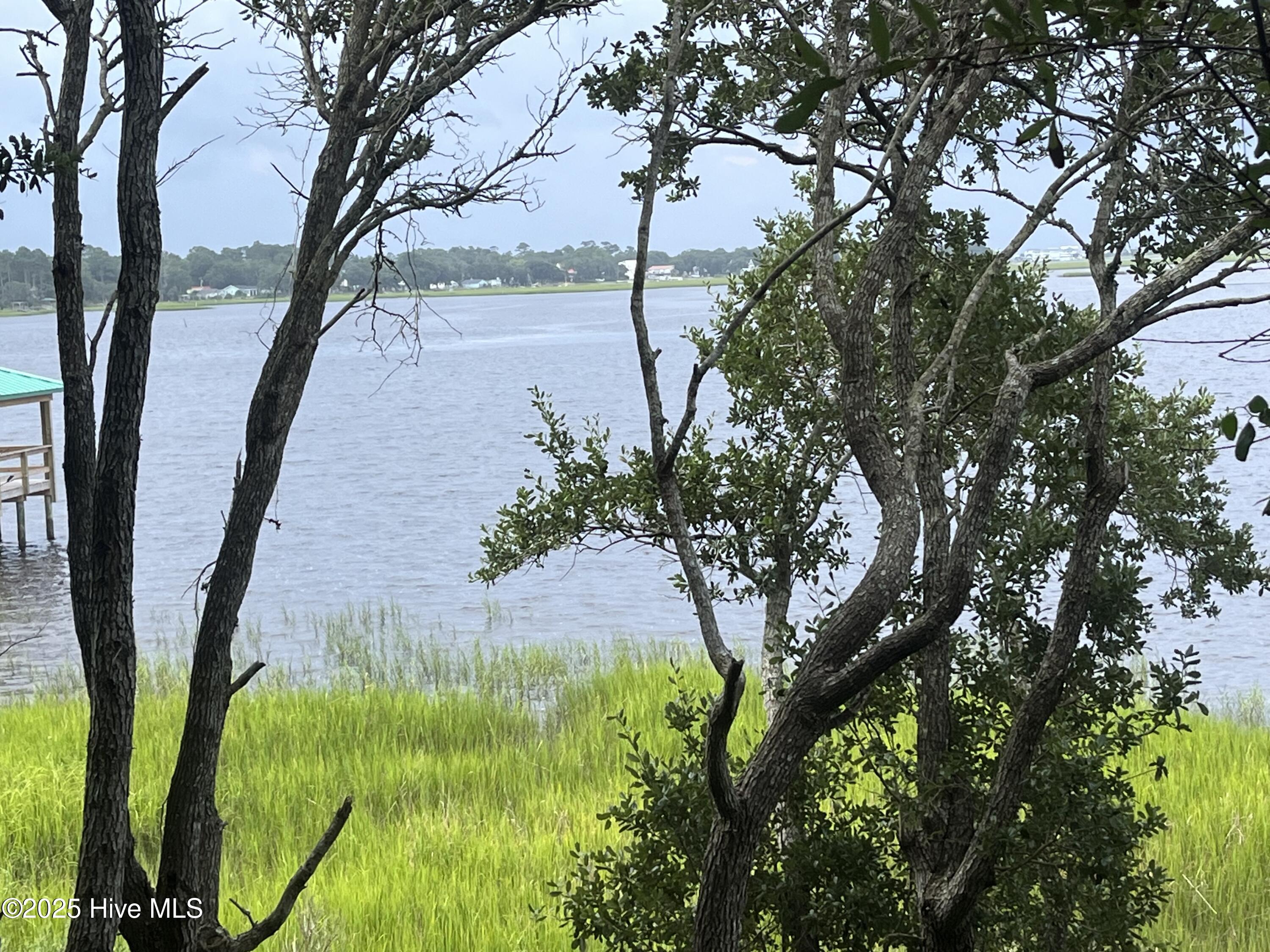 3260 Mullet Creek Place Property Photo 8