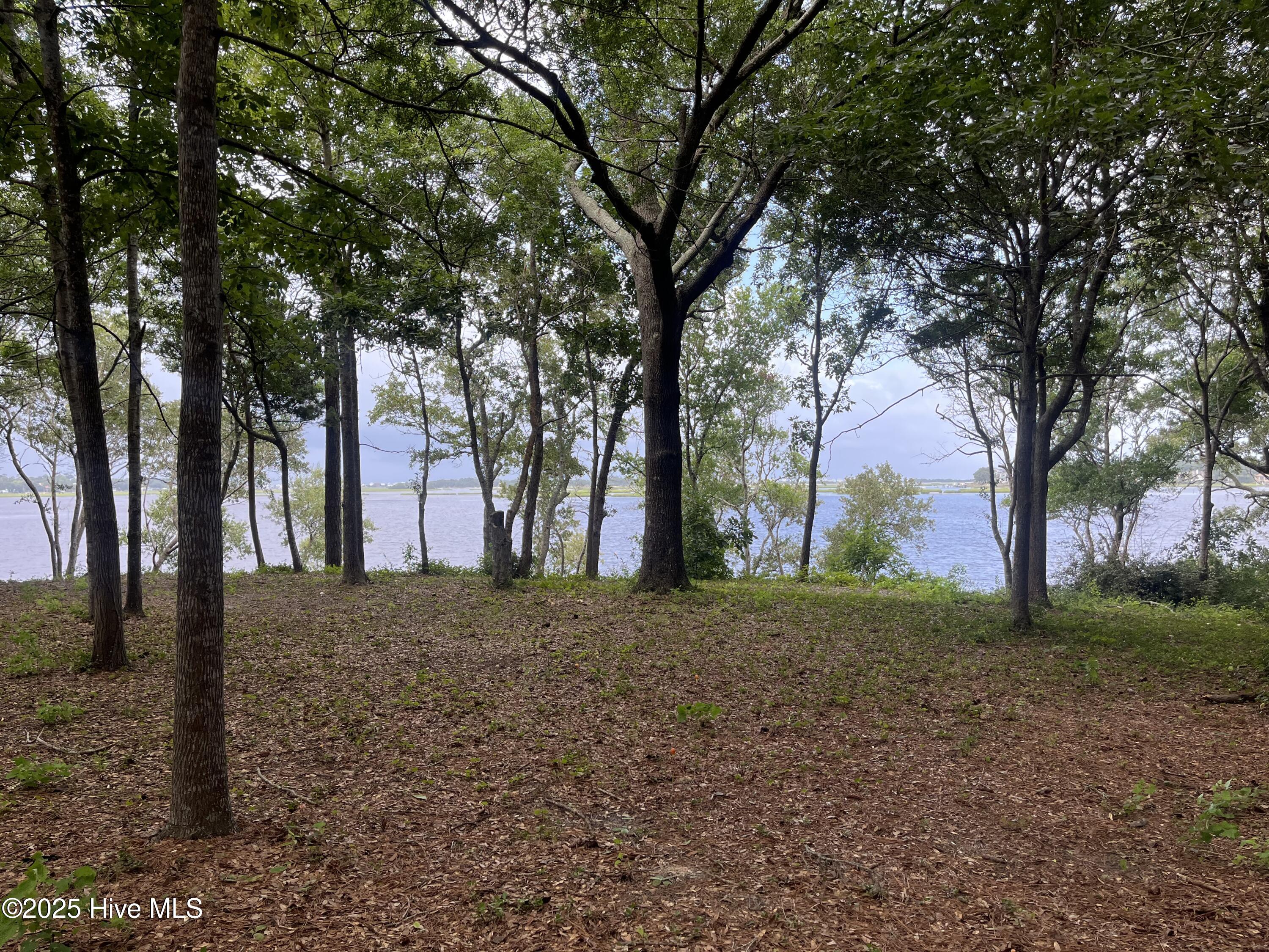 3260 Mullet Creek Place Property Photo 10