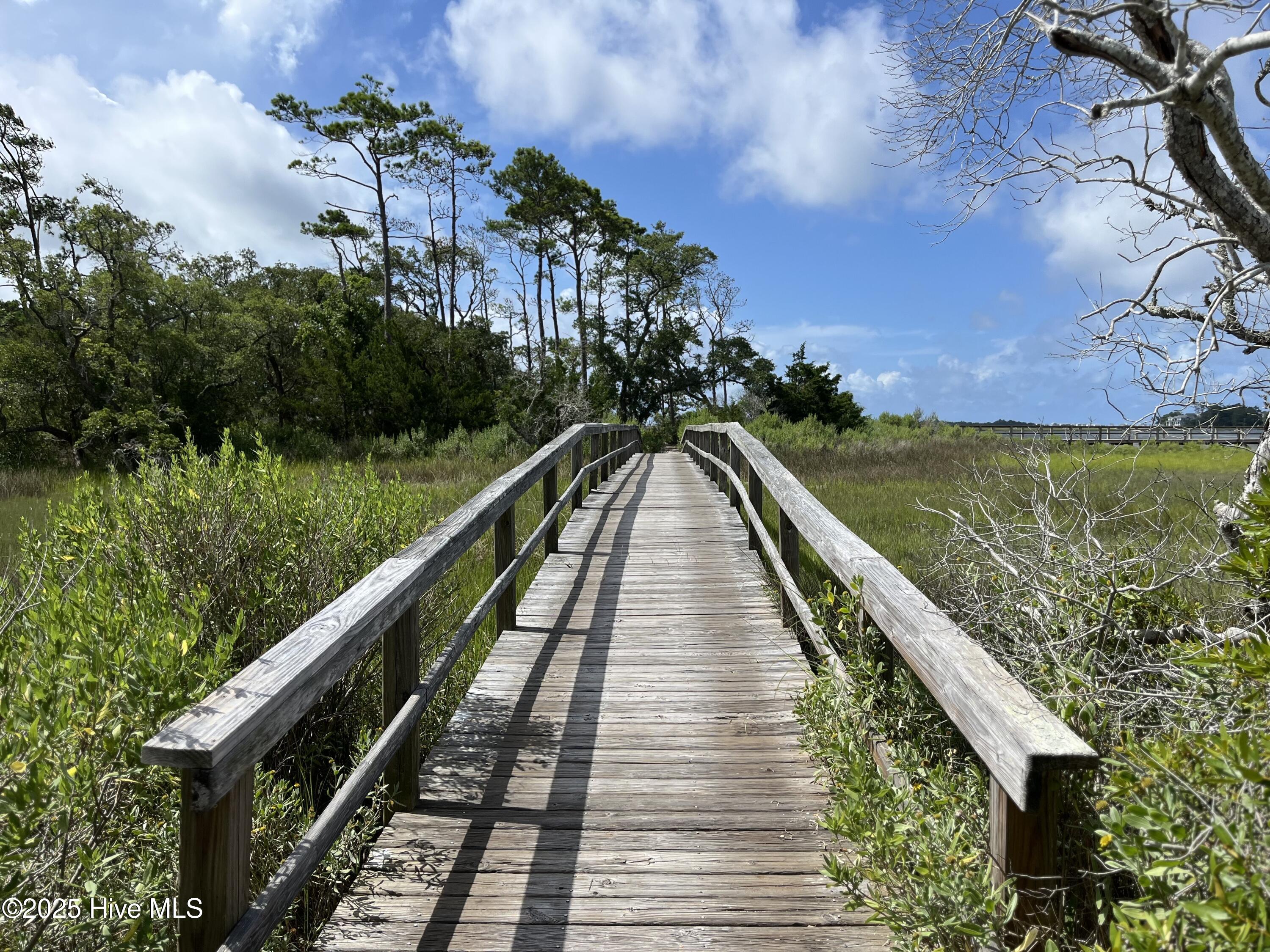 3260 Mullet Creek Place Property Photo 13