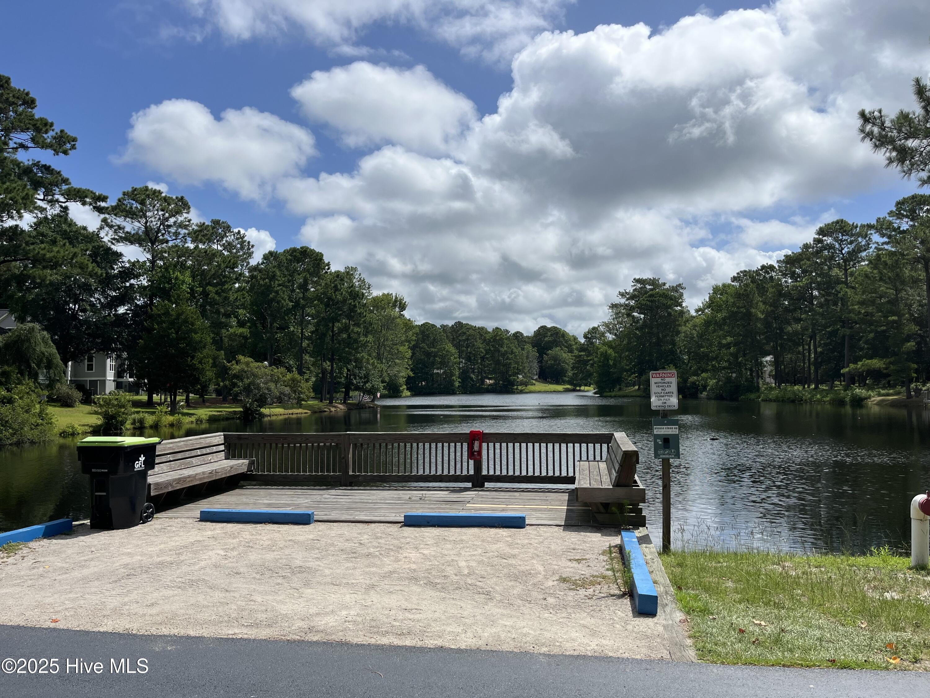 3260 Mullet Creek Place Property Photo 14