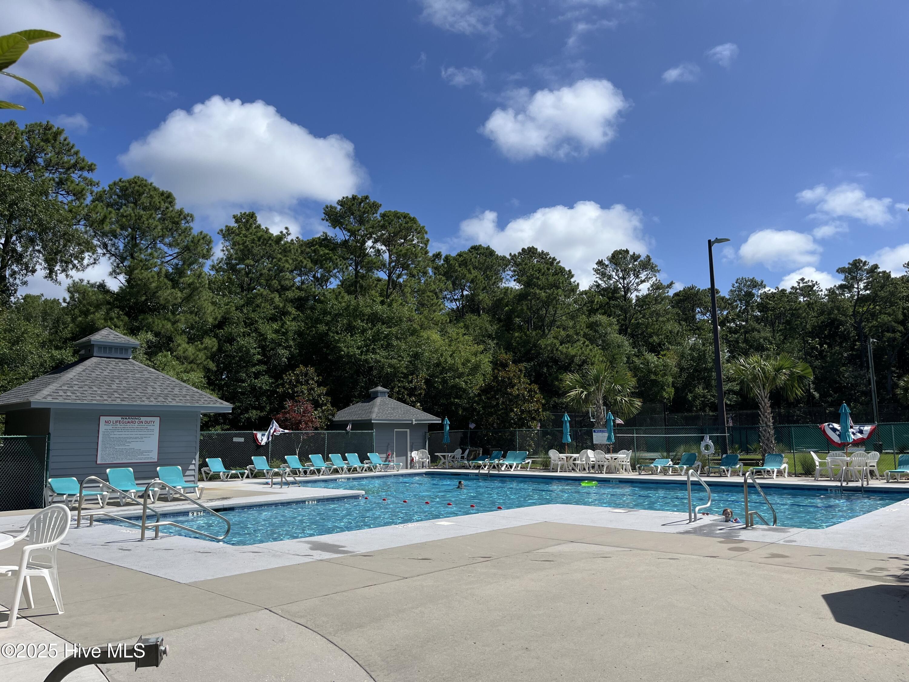 3260 Mullet Creek Place Property Photo 16