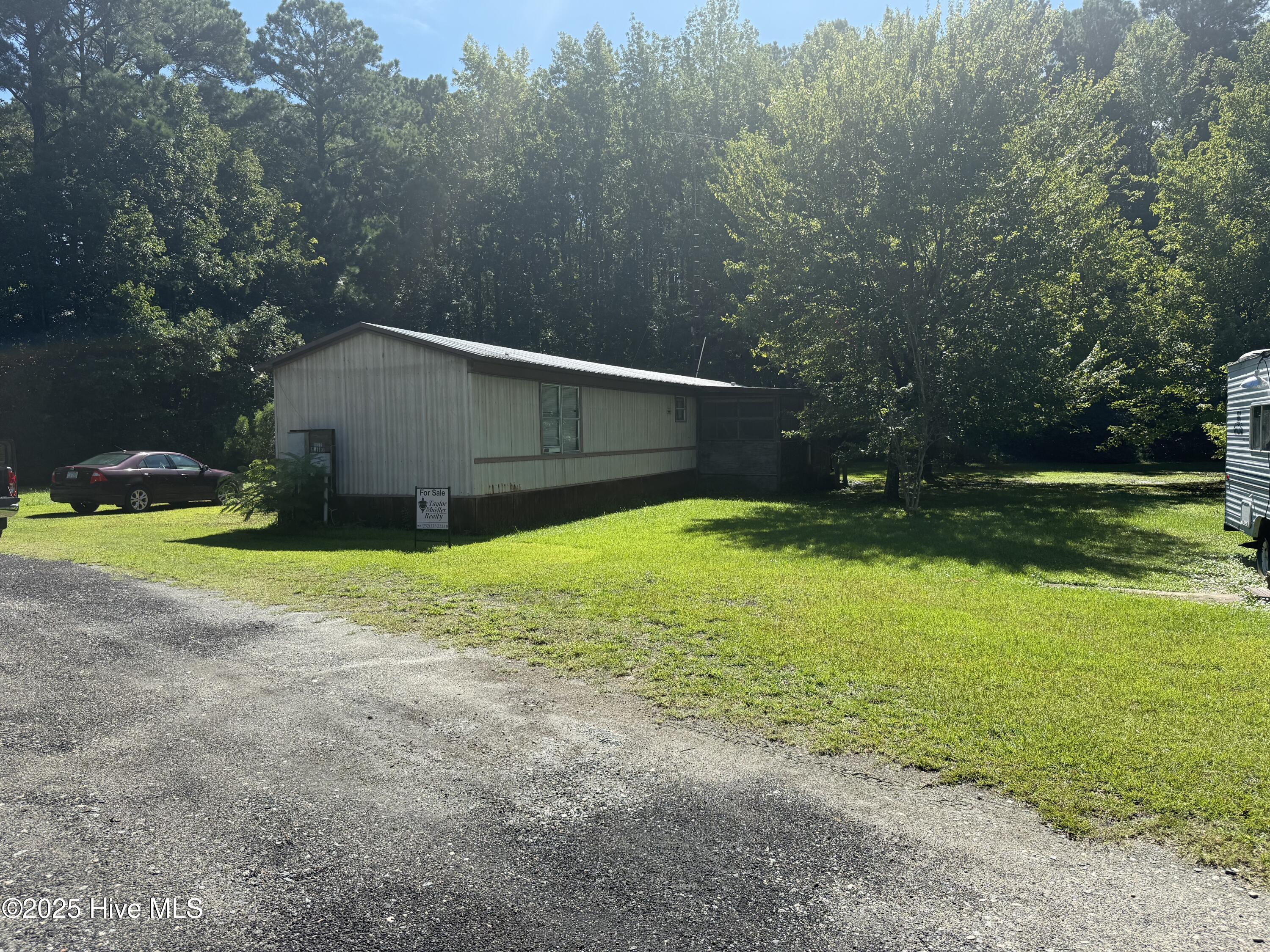 18530 Us Highway 64