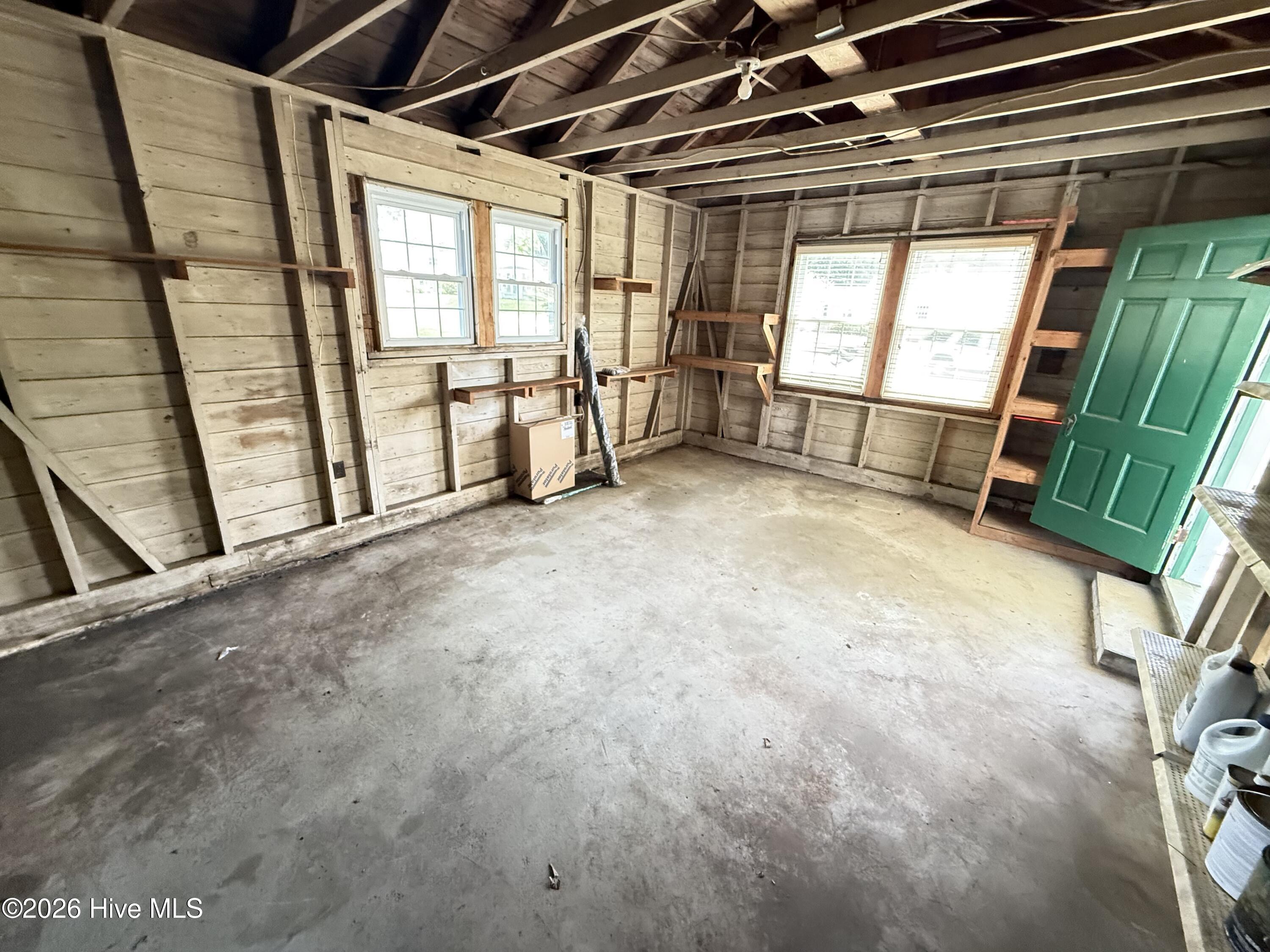 617 N Church St. Street Property Photo 22