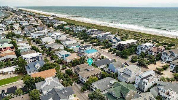 821 Schloss Street Property Photo 60