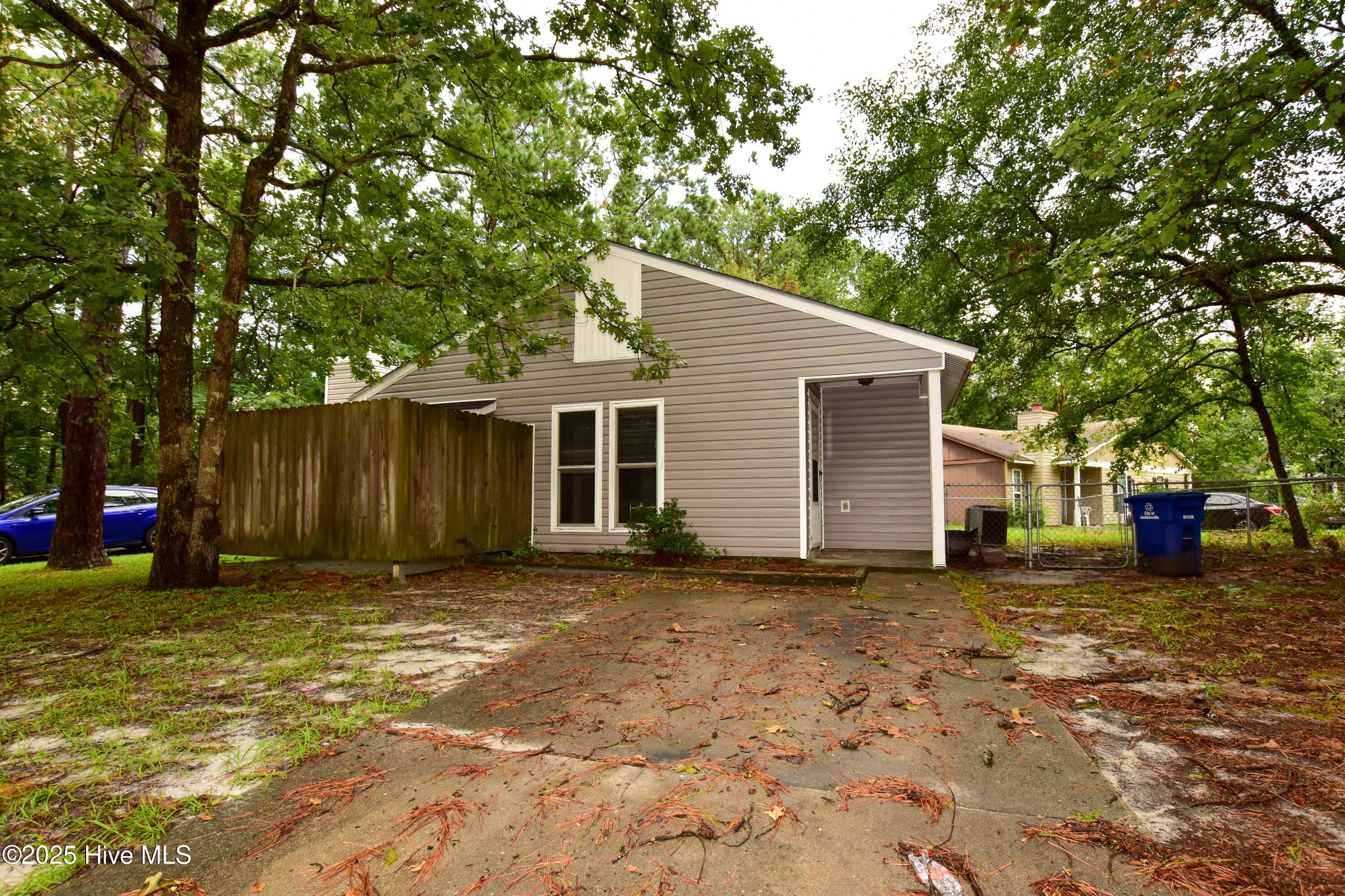103 Twinwood Drive