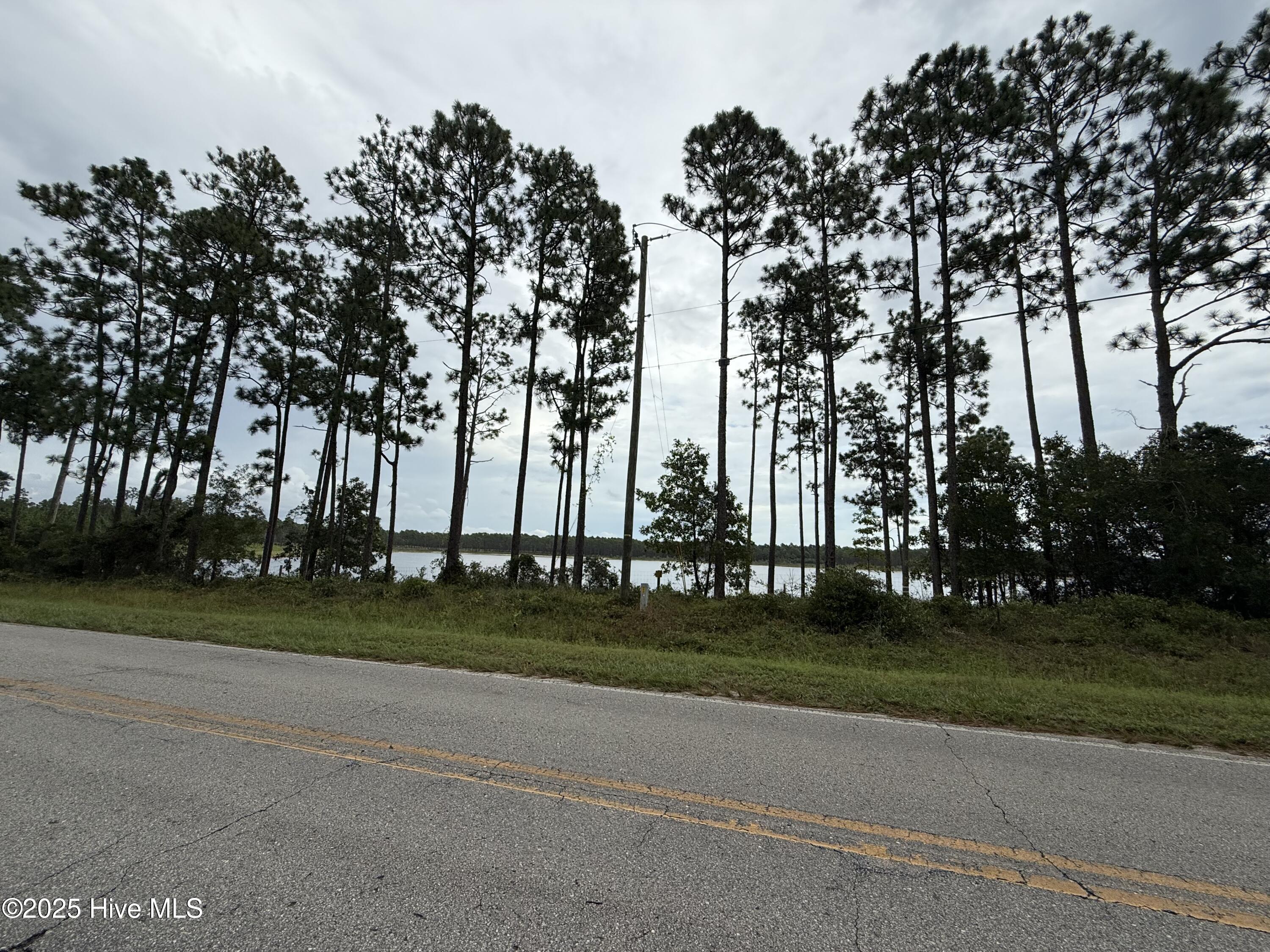 2695 E Boiling Spring Road Property Photo 1